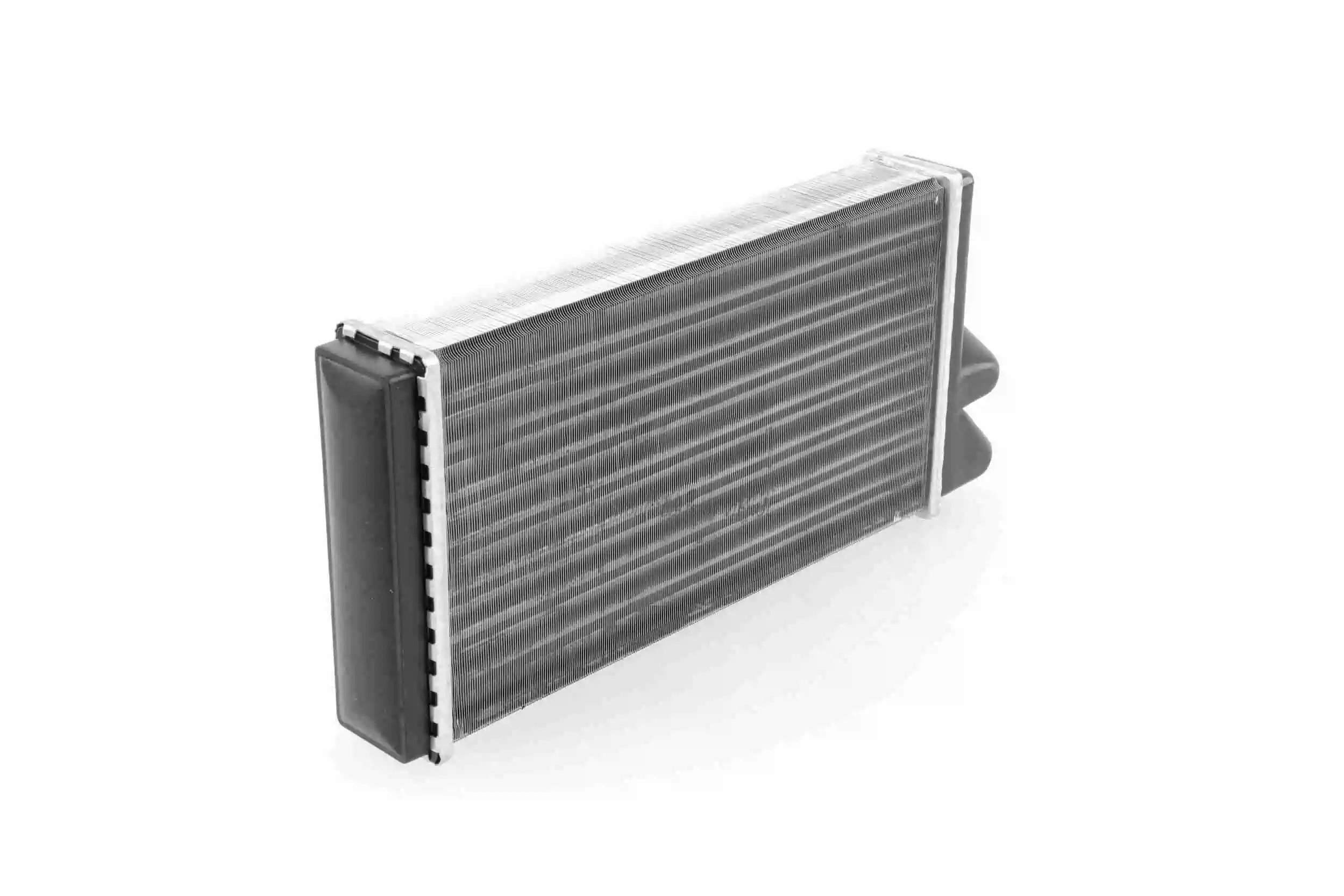 Système de chauffage VEMO V15-61-0004