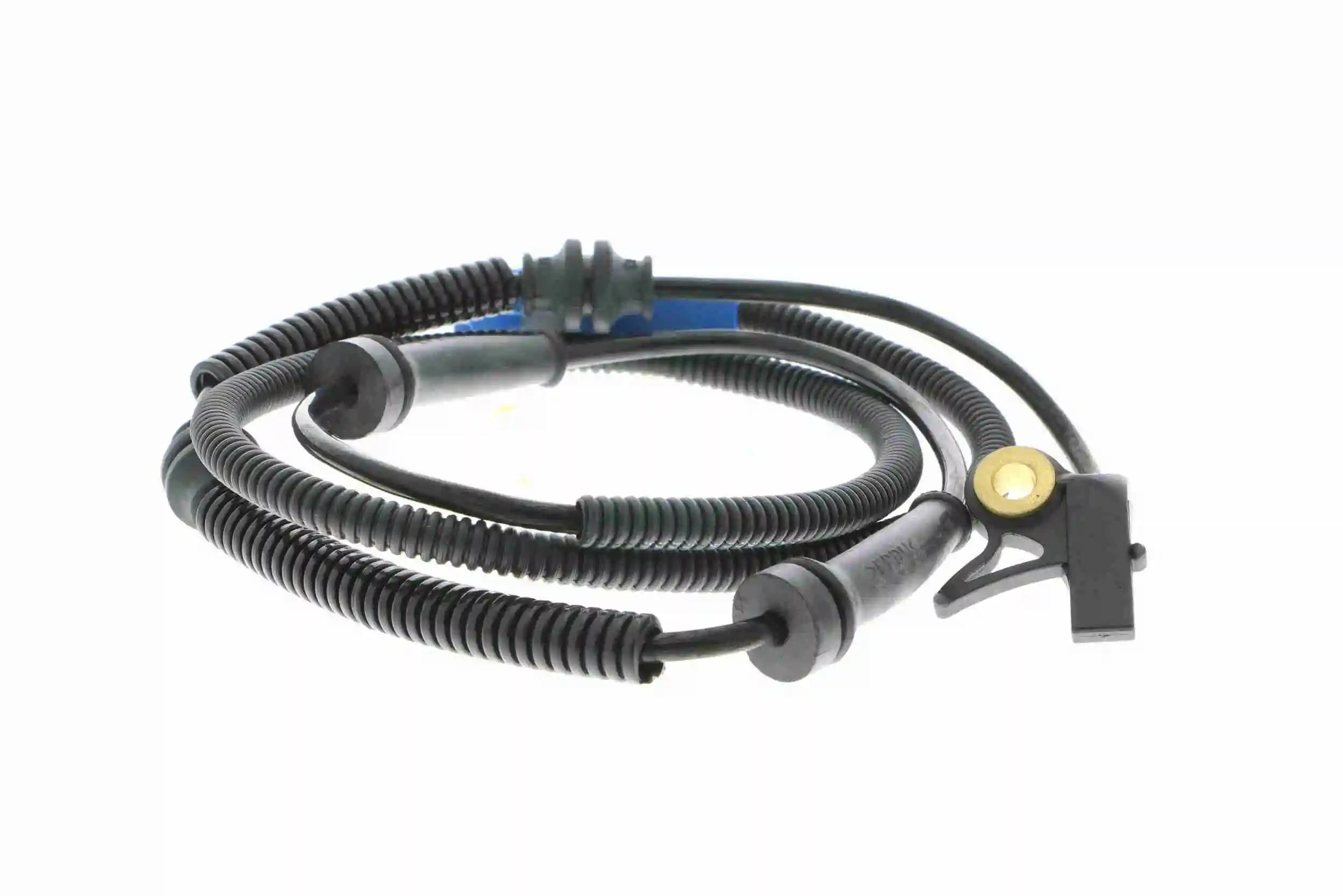 Capteur, vitesse de roue VEMO V22-72-0088