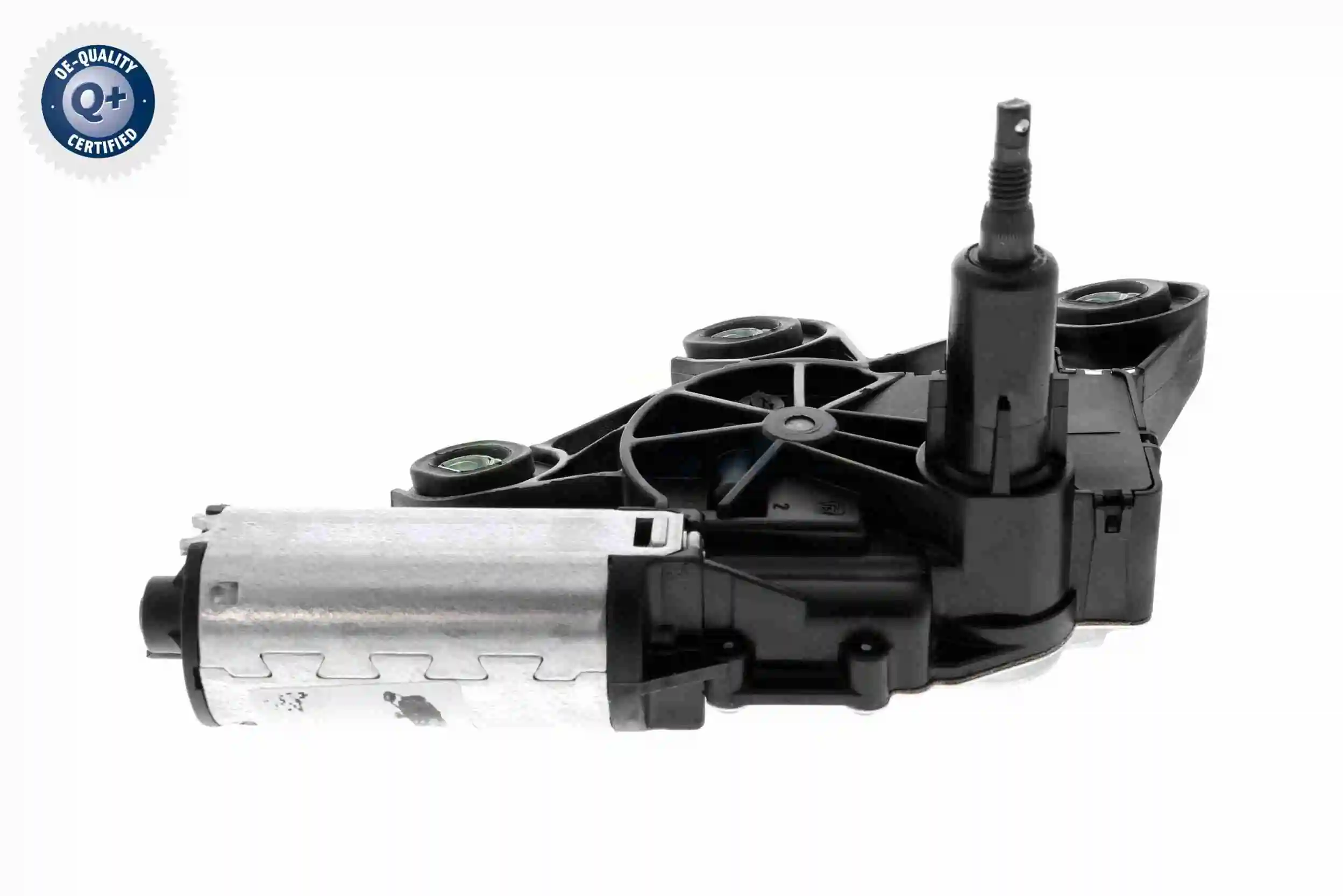 Moteur d'essuie-glace VEMO V30-07-0028