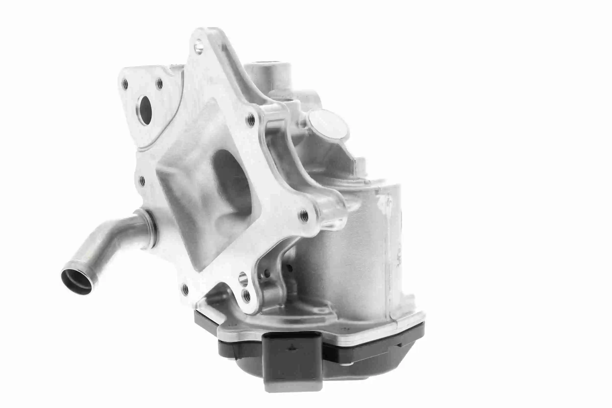 Soupape, réaspiration des gaz VEMO V24-63-0030