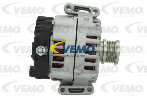 Alternateur VEMO V30-13-50030