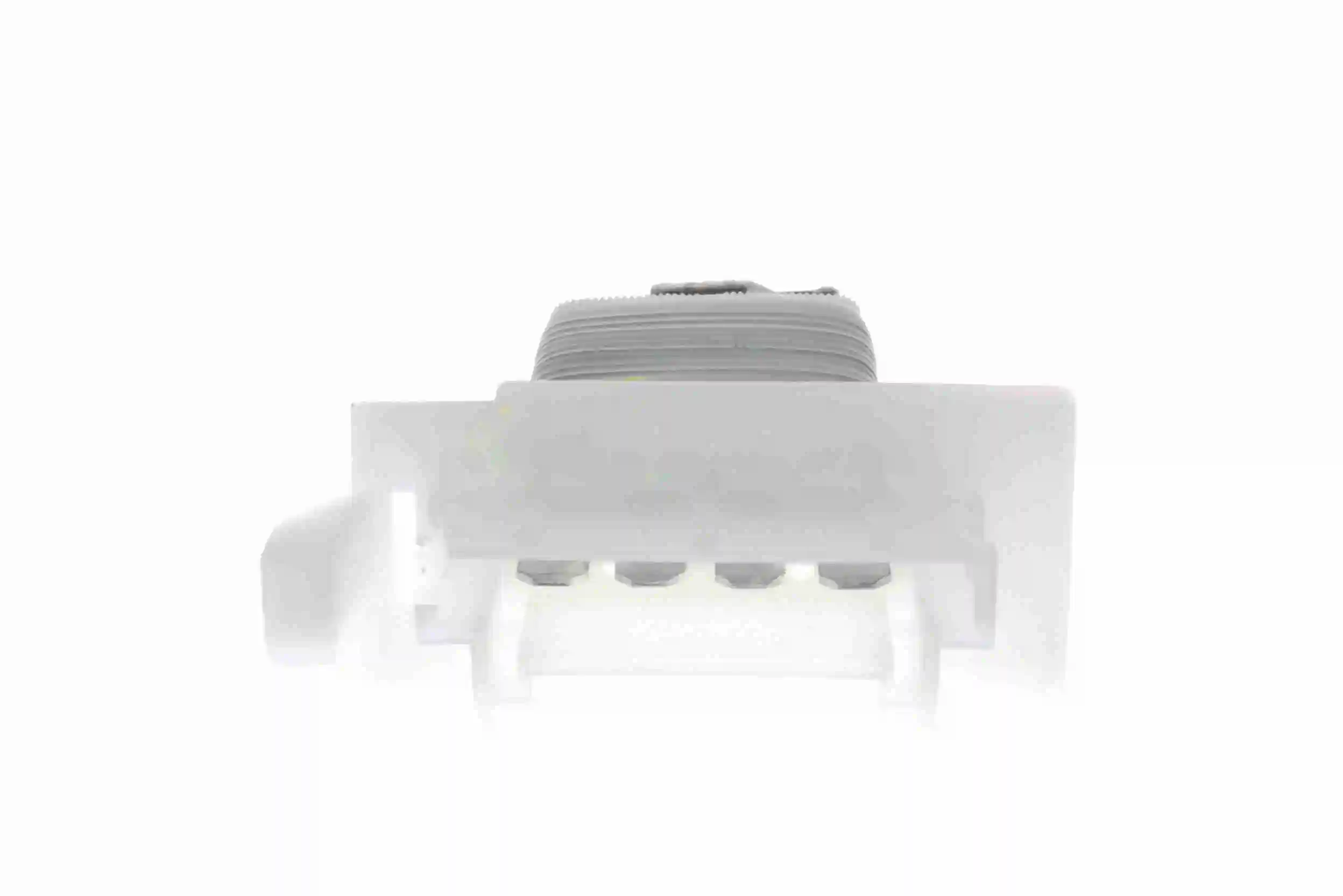 Régulateur, pulseur d'air habitacle VEMO V30-79-0024