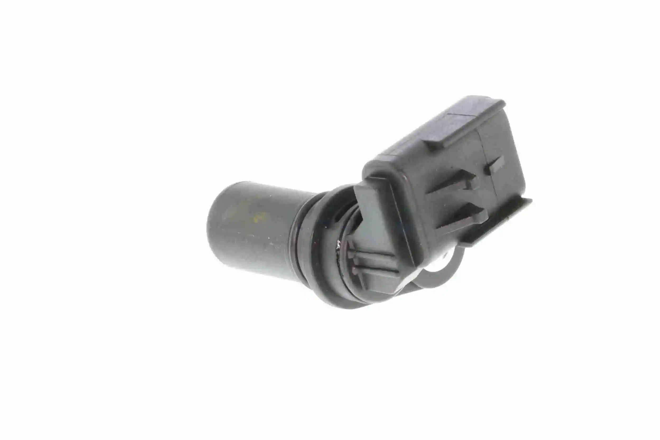 Capteur d'angle, vilebrequin VEMO V33-72-0003