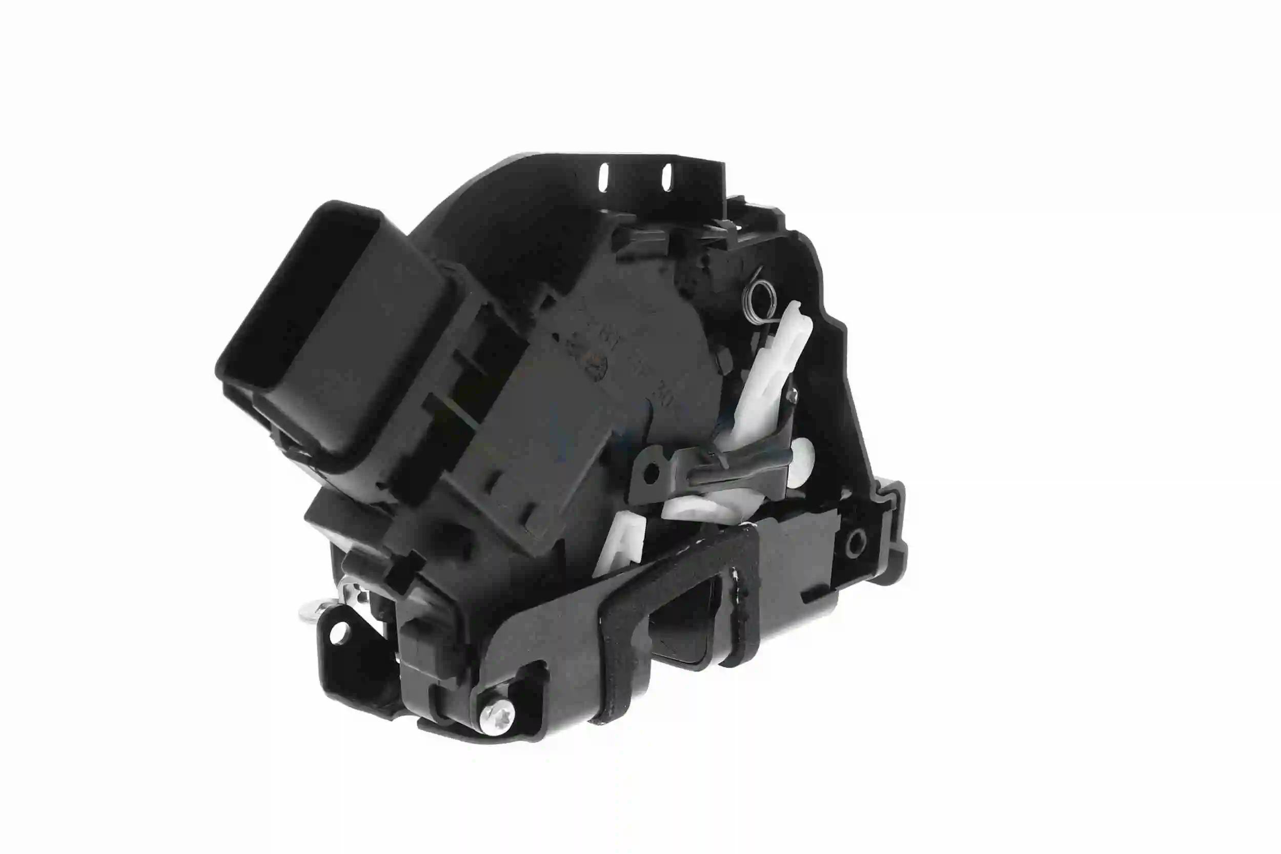 Serrure de porte VEMO V25-85-0008