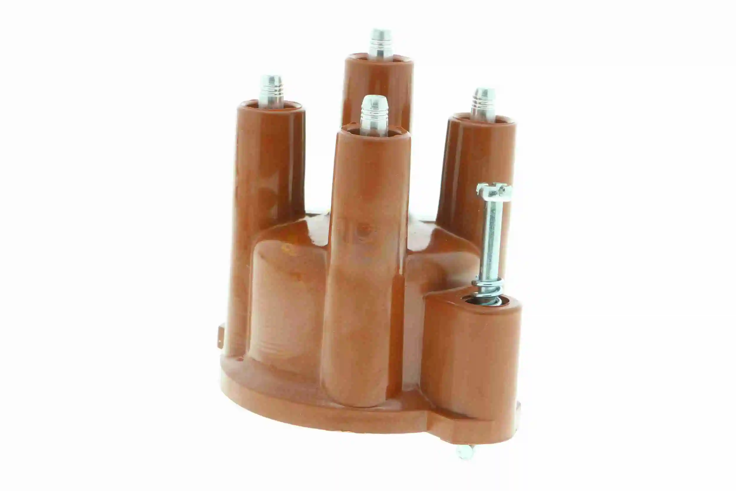 Tête d'allumeur VEMO V30-70-0005