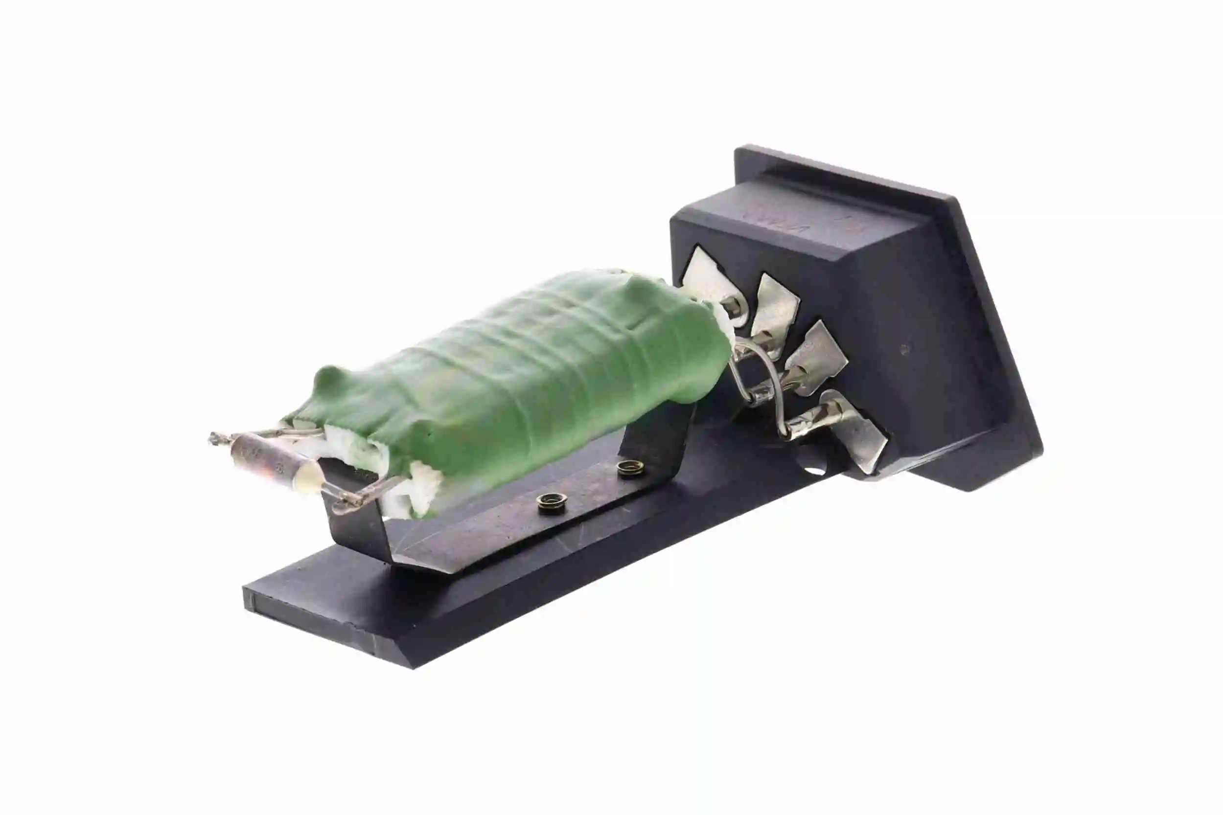 Régulateur, pulseur d'air habitacle VEMO V20-79-0003-1