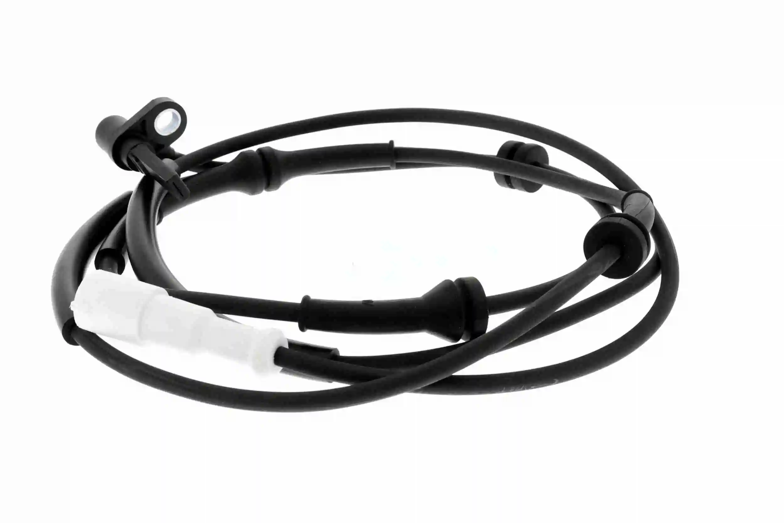 Capteur, vitesse de roue VEMO V24-72-0242