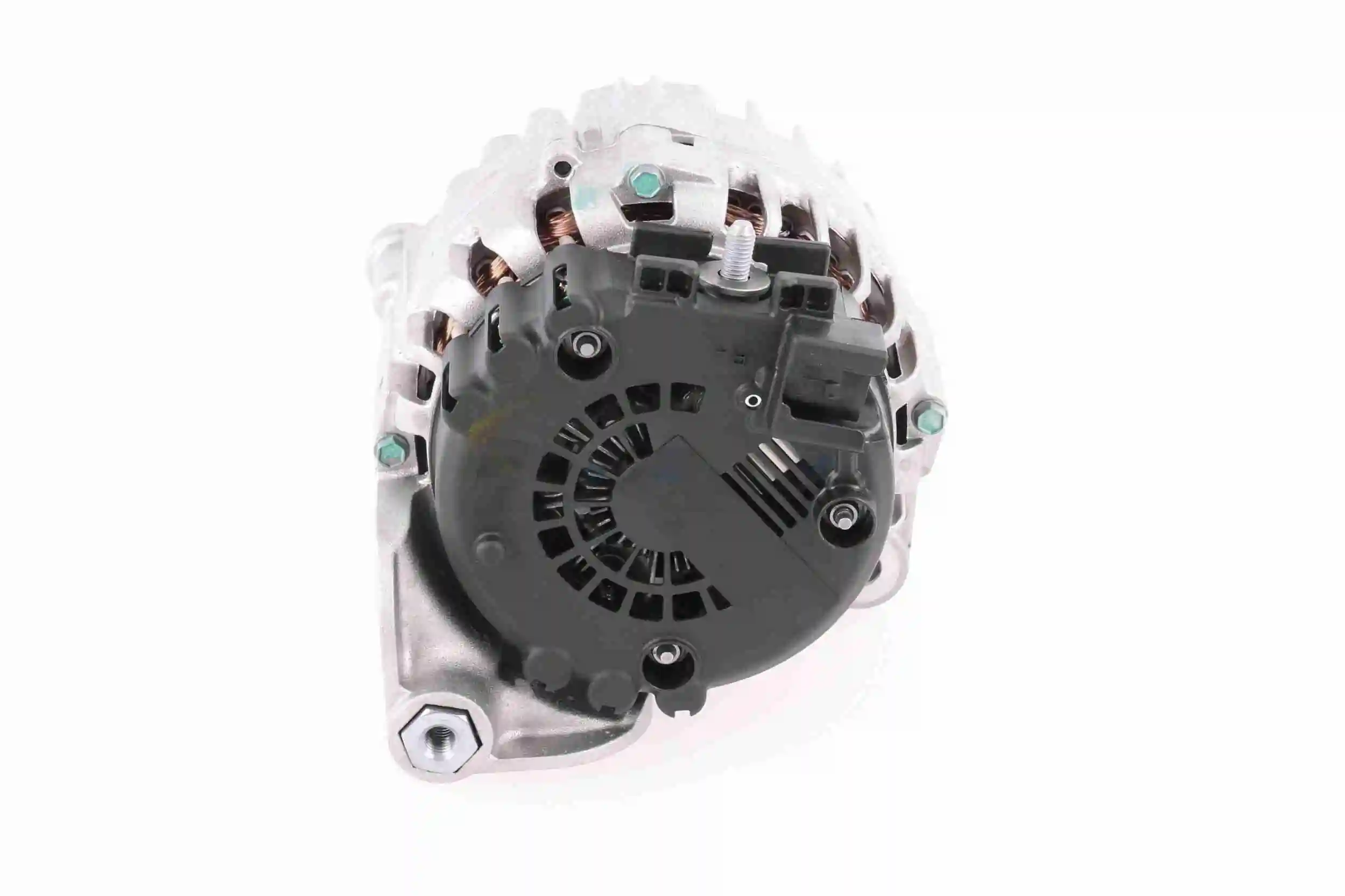 Alternateur VEMO V20-13-50022