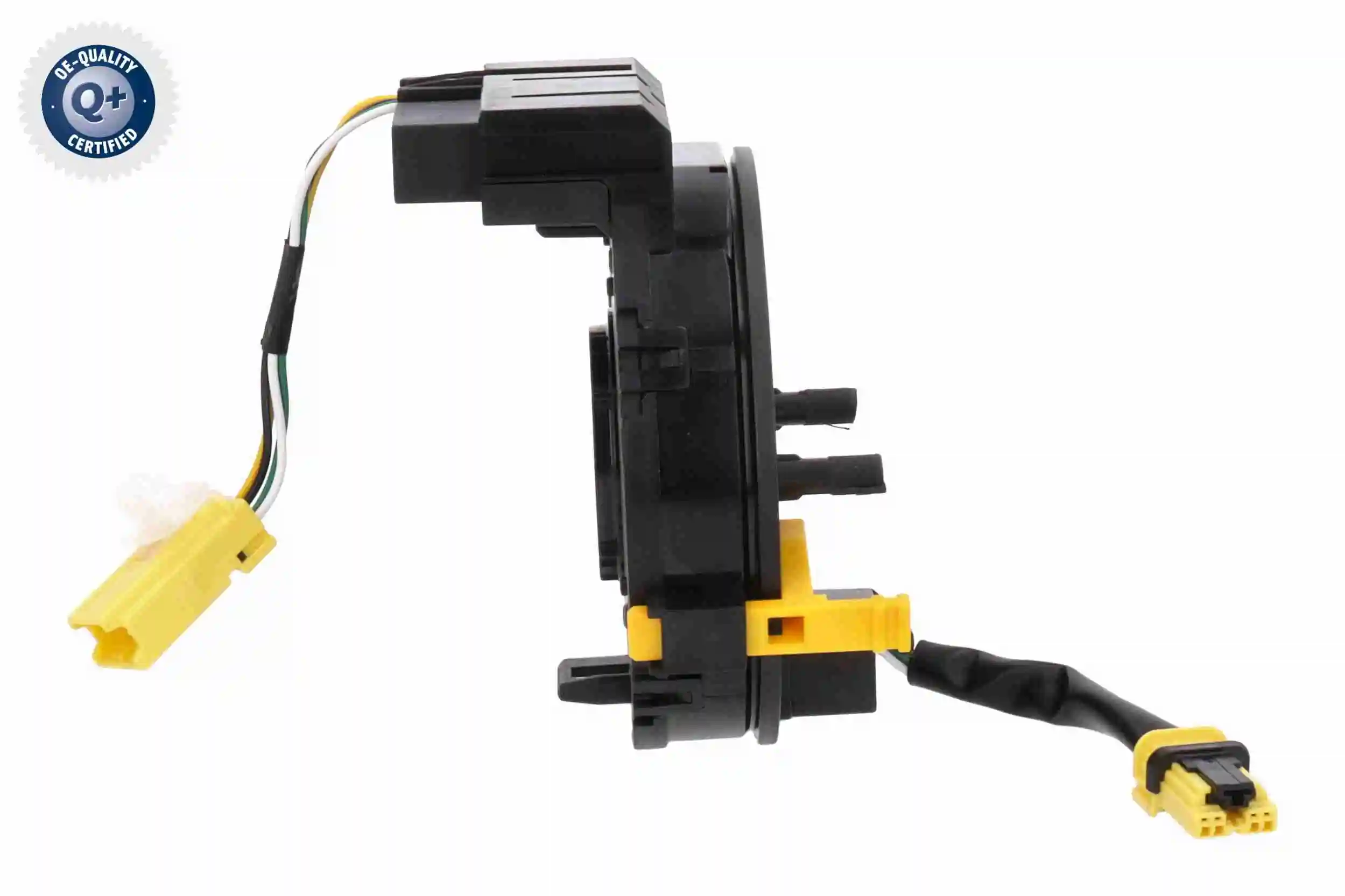 Ressort tournant, Airbag VEMO V26-72-0270