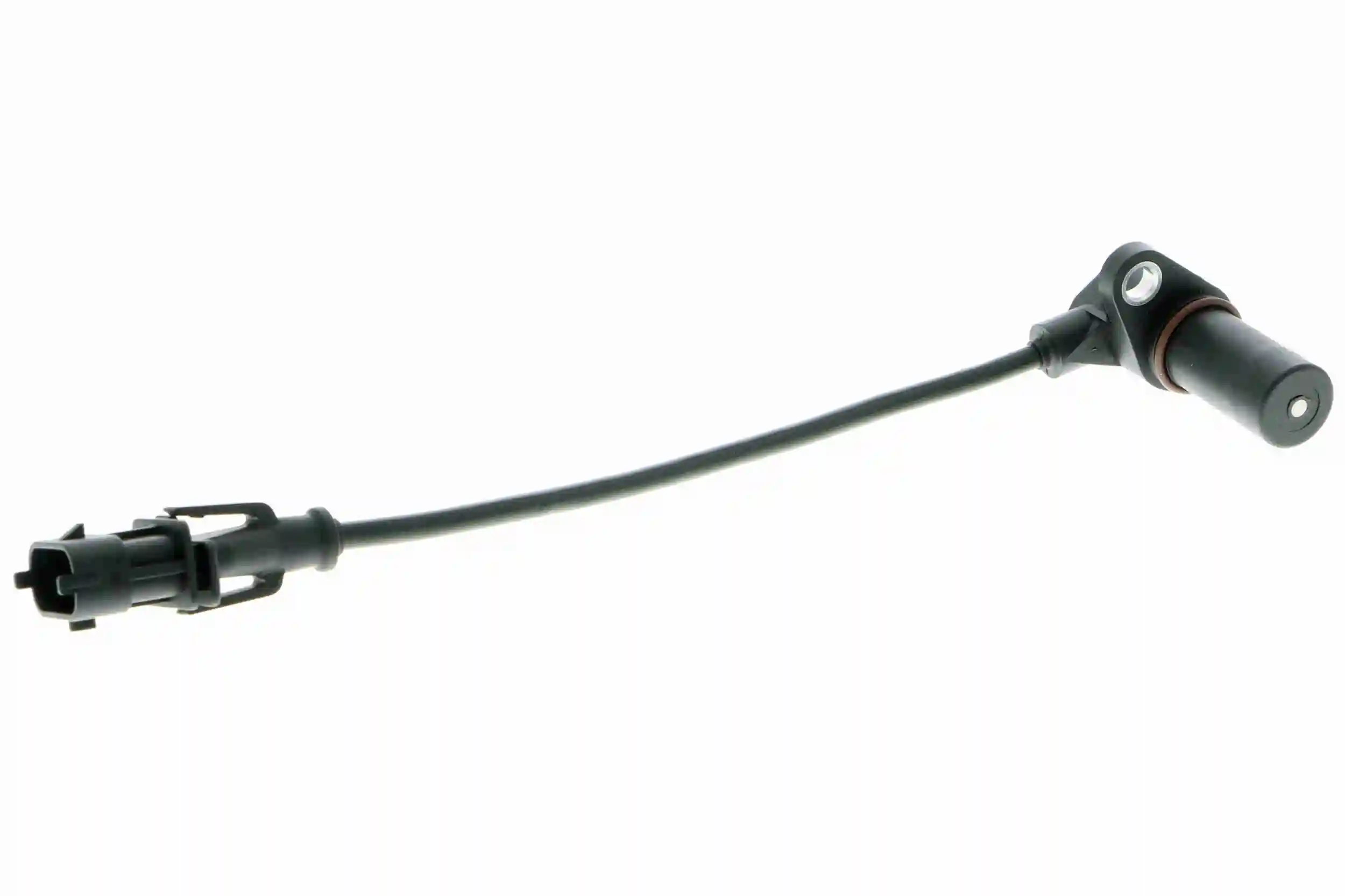 Capteur d'angle, vilebrequin VEMO V26-72-0190