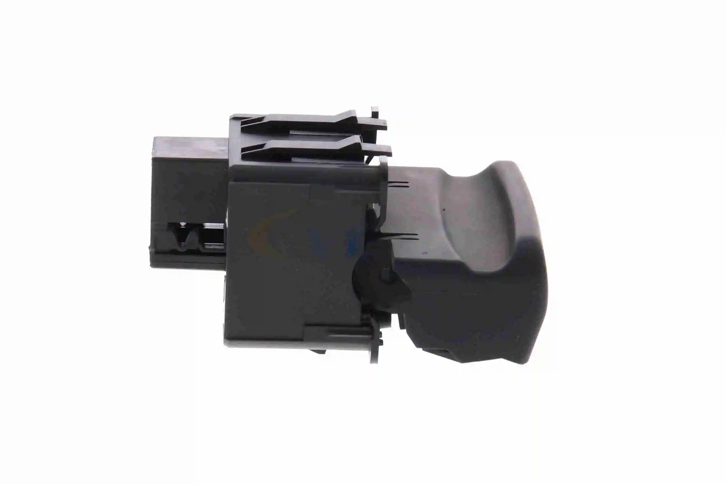 Interrupteur, commande de frein de stationnement VEMO V22-73-0033