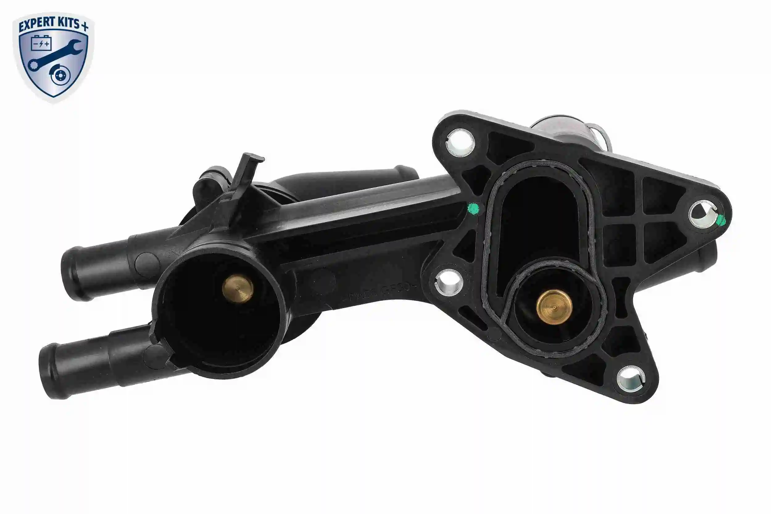 Boîtier du thermostat VEMO V15-99-2083