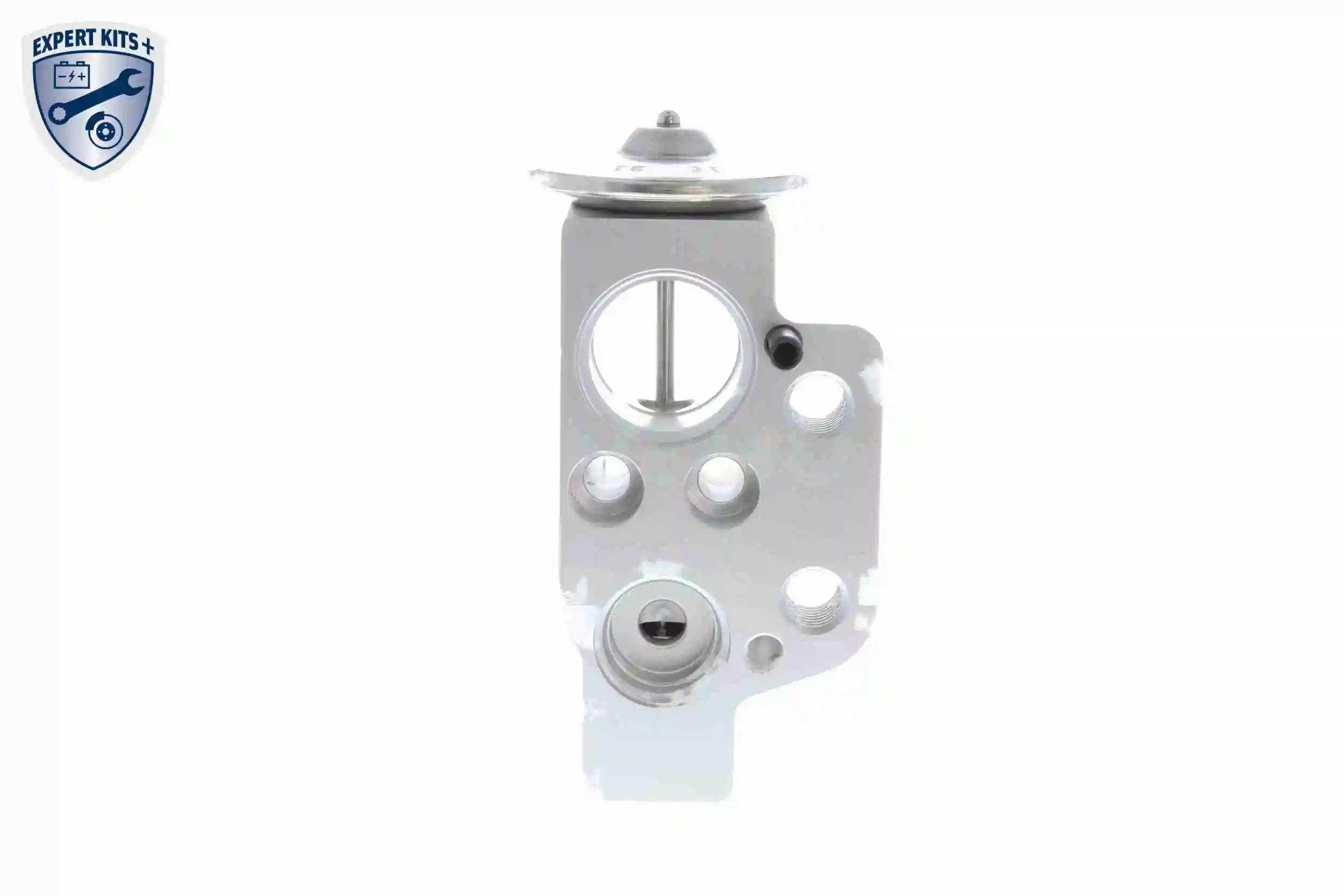 Détendeur, climatisation VEMO V15-77-0008