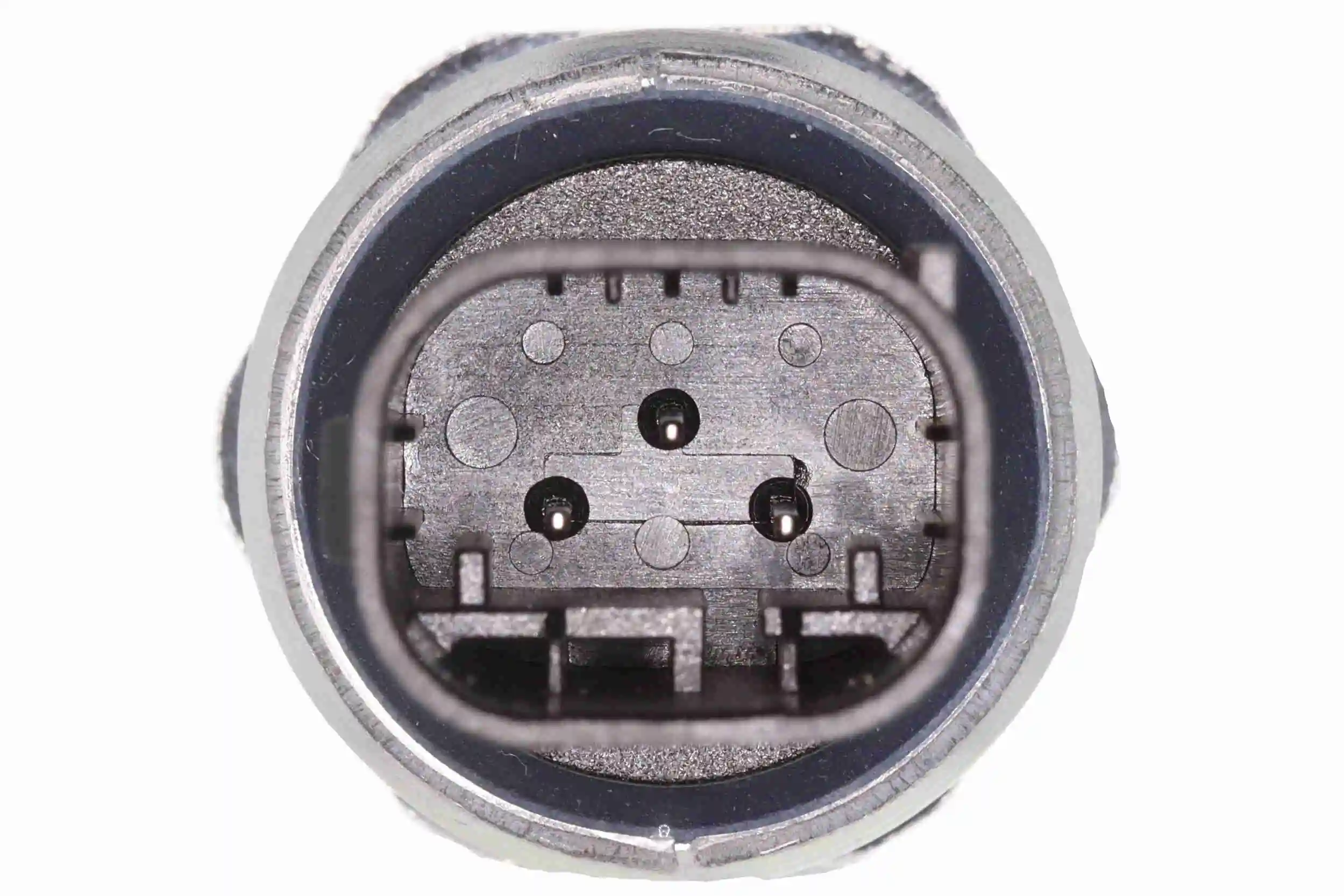 Capteur, pression des gaz échappement VEMO V46-72-0348