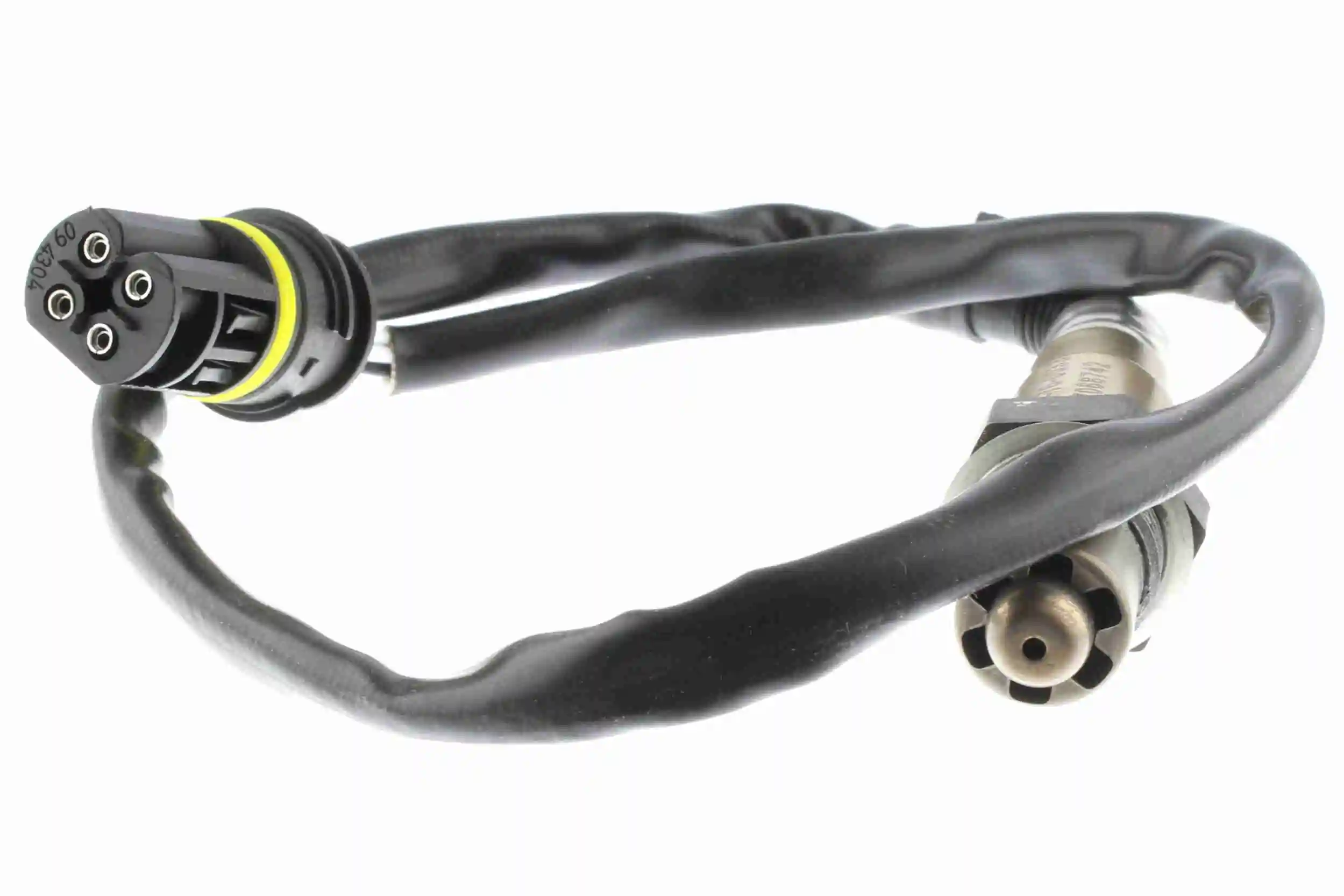 Sonde lambda VEMO V30-76-0033