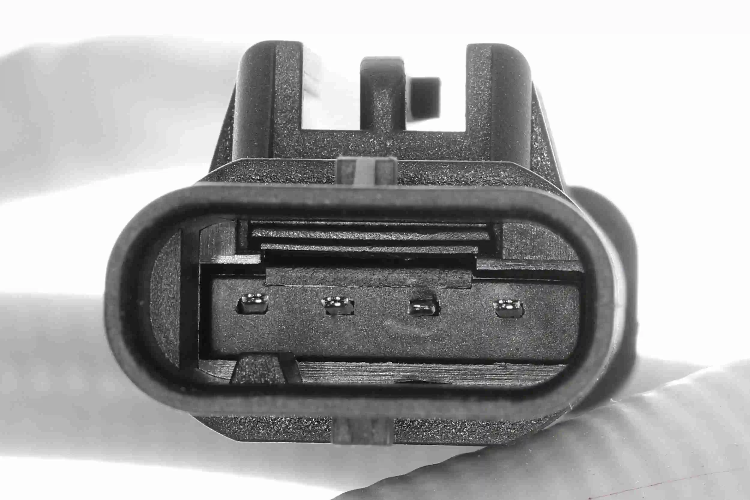 Sonde lambda VEMO V20-76-0087