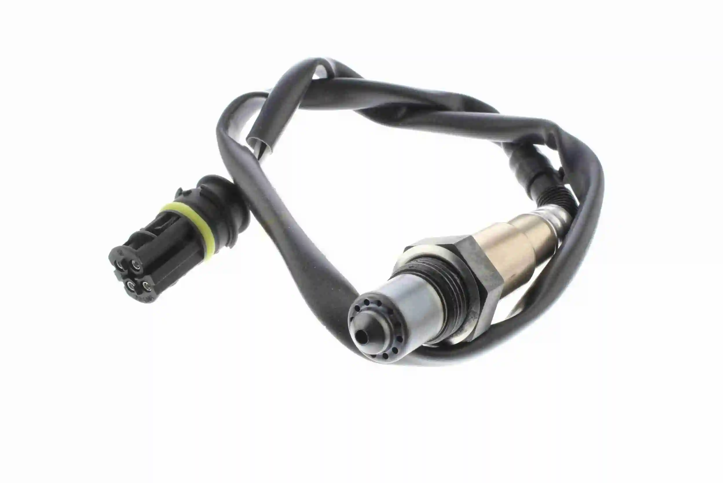 Sonde lambda VEMO V20-76-0034