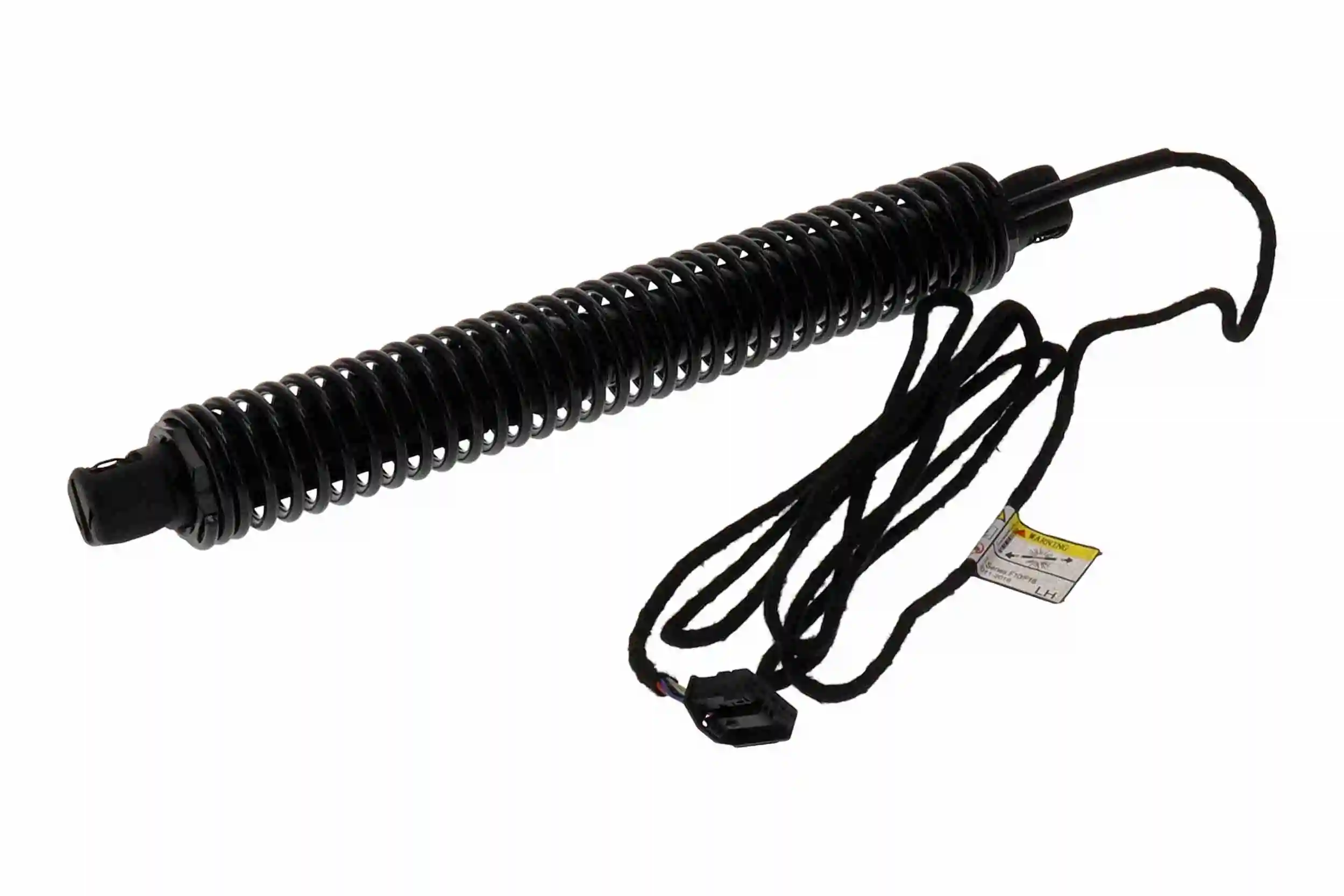 Moteur électrique, hayon VEMO V20-55-0015