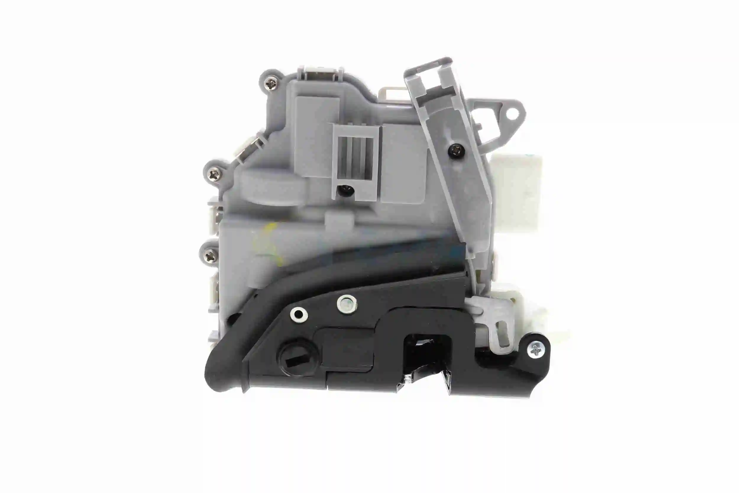 Serrure de porte VEMO V10-85-7337