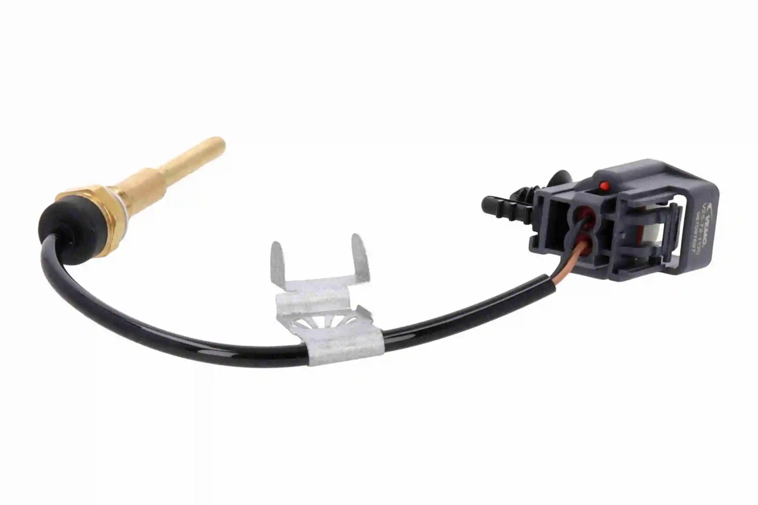 Sonde, température du liquide de refroidissement VEMO V25-72-1170
