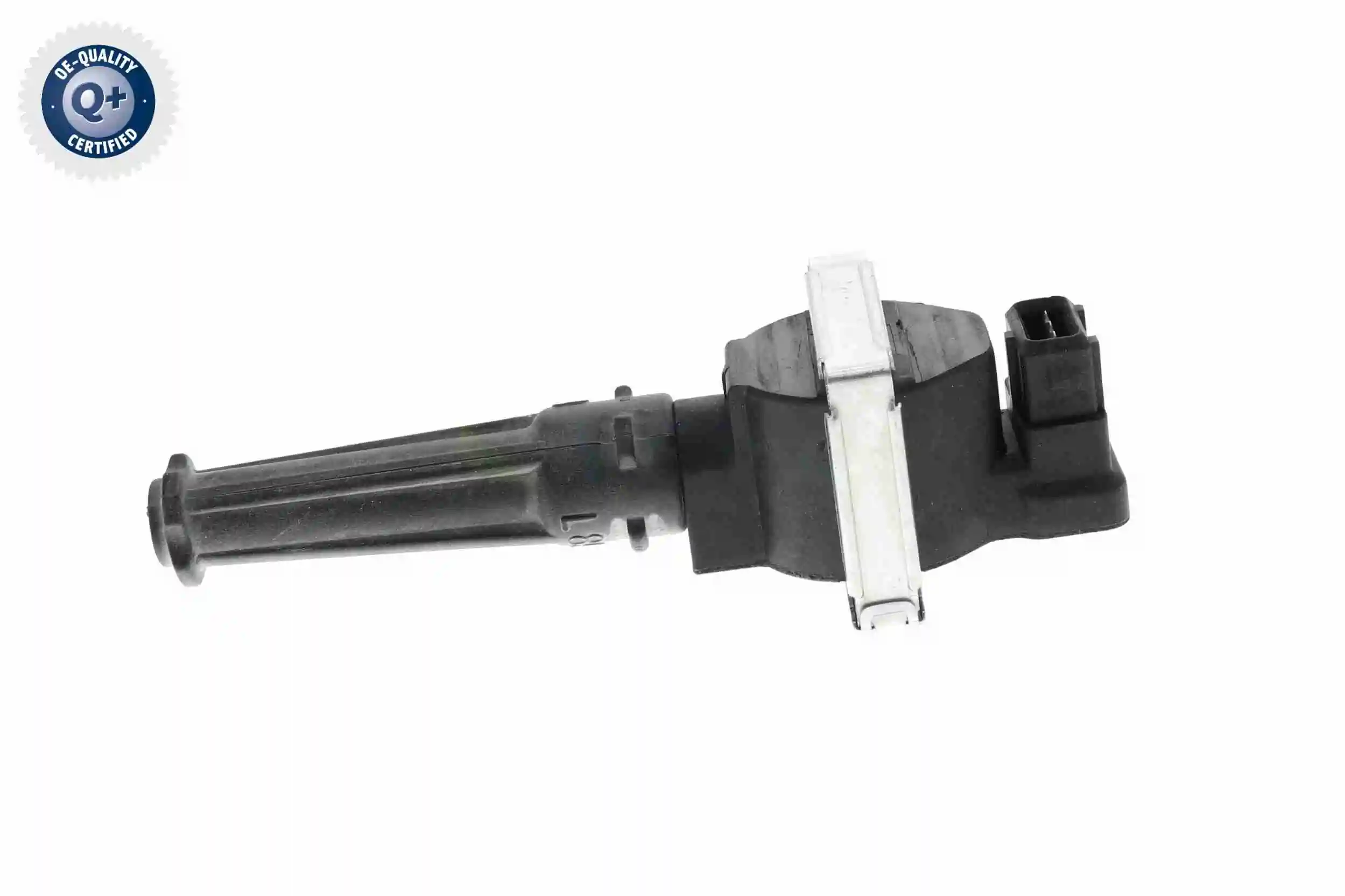 Bobine d'allumage VEMO V22-70-0025