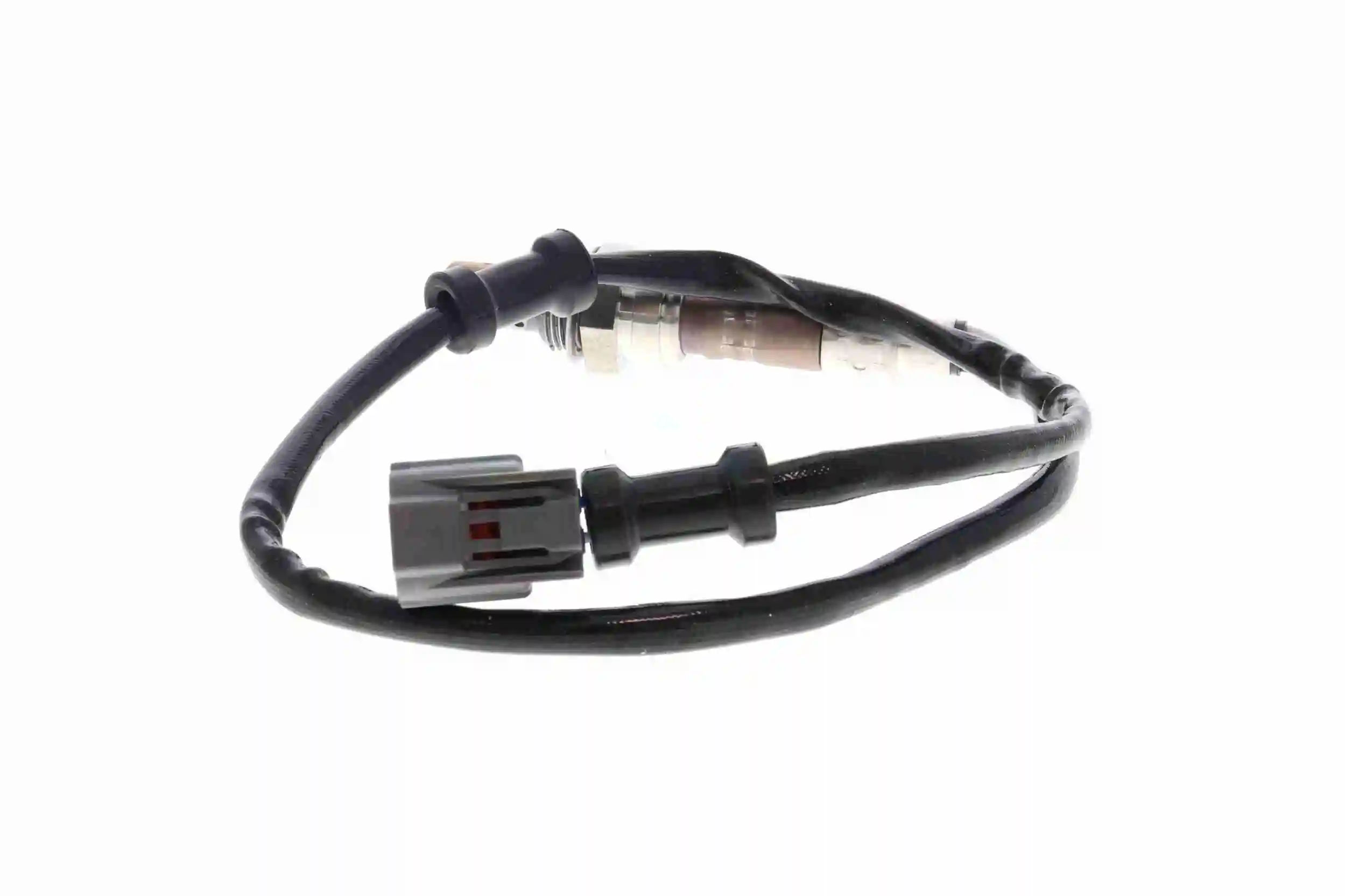 Sonde lambda VEMO V26-76-0011