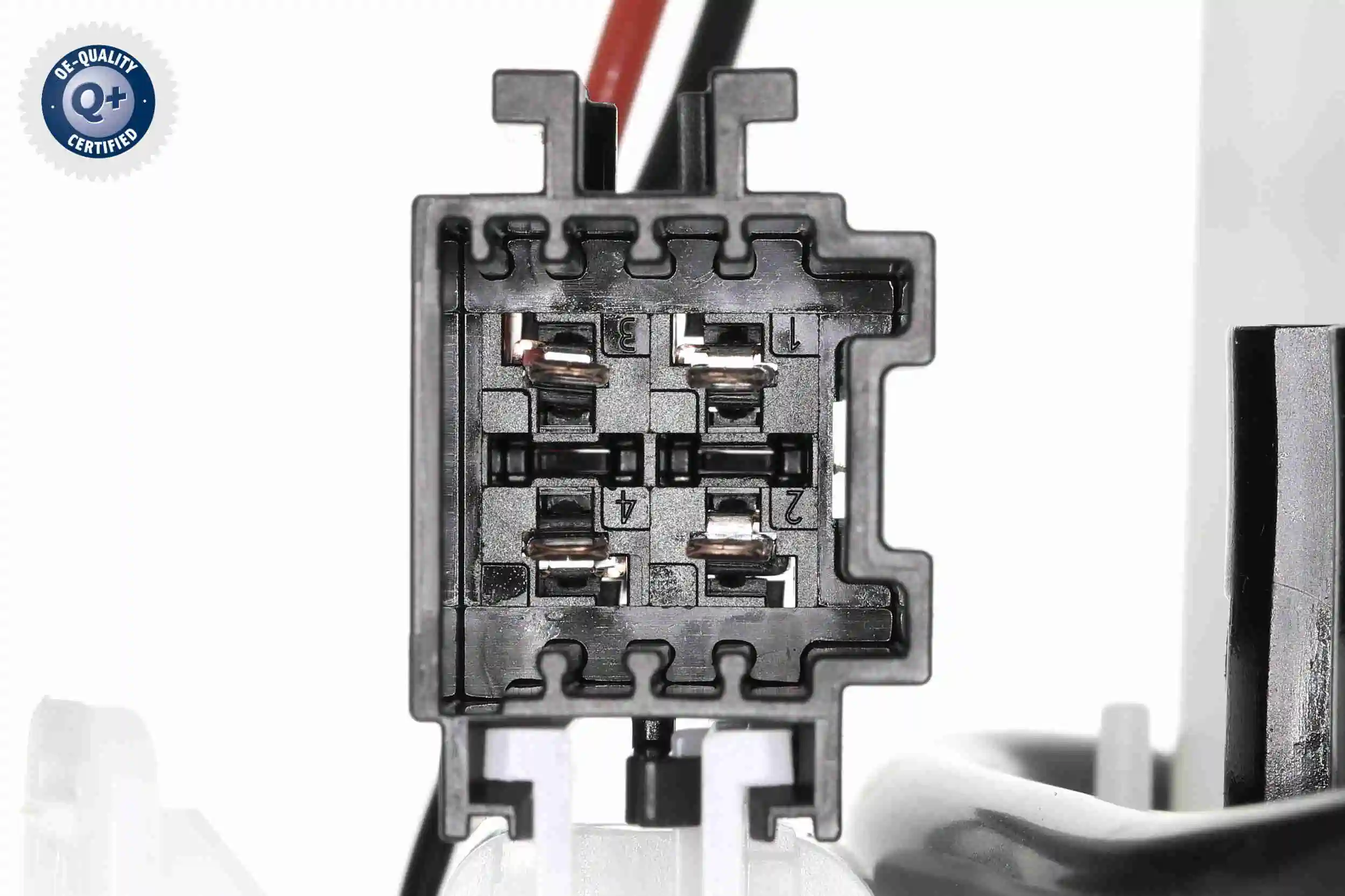 Unité d'injection de carburant VEMO V30-09-0009