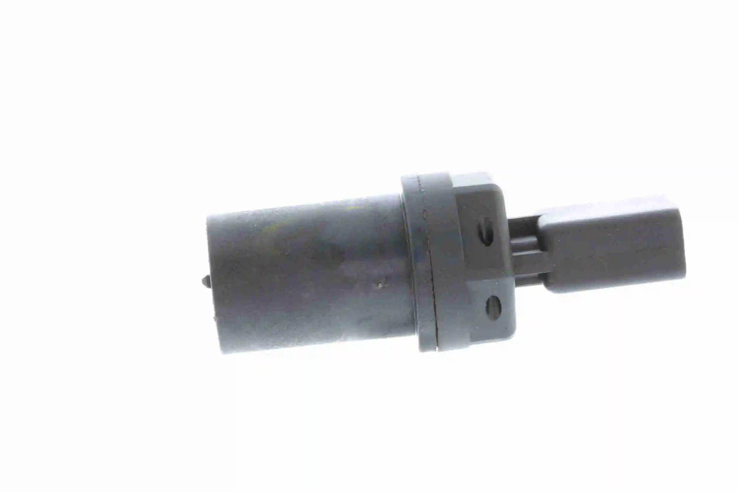 Capteur, kilométrage VEMO V10-72-1141