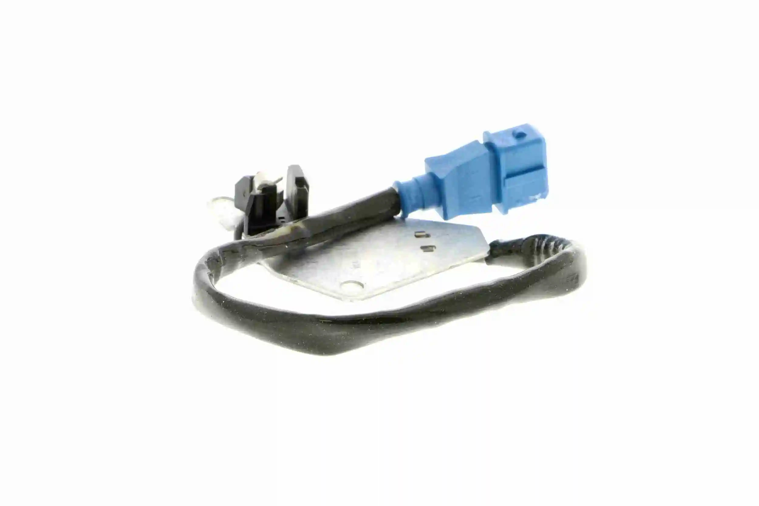 Capteur, impulsion d'allumage VEMO V24-72-0039