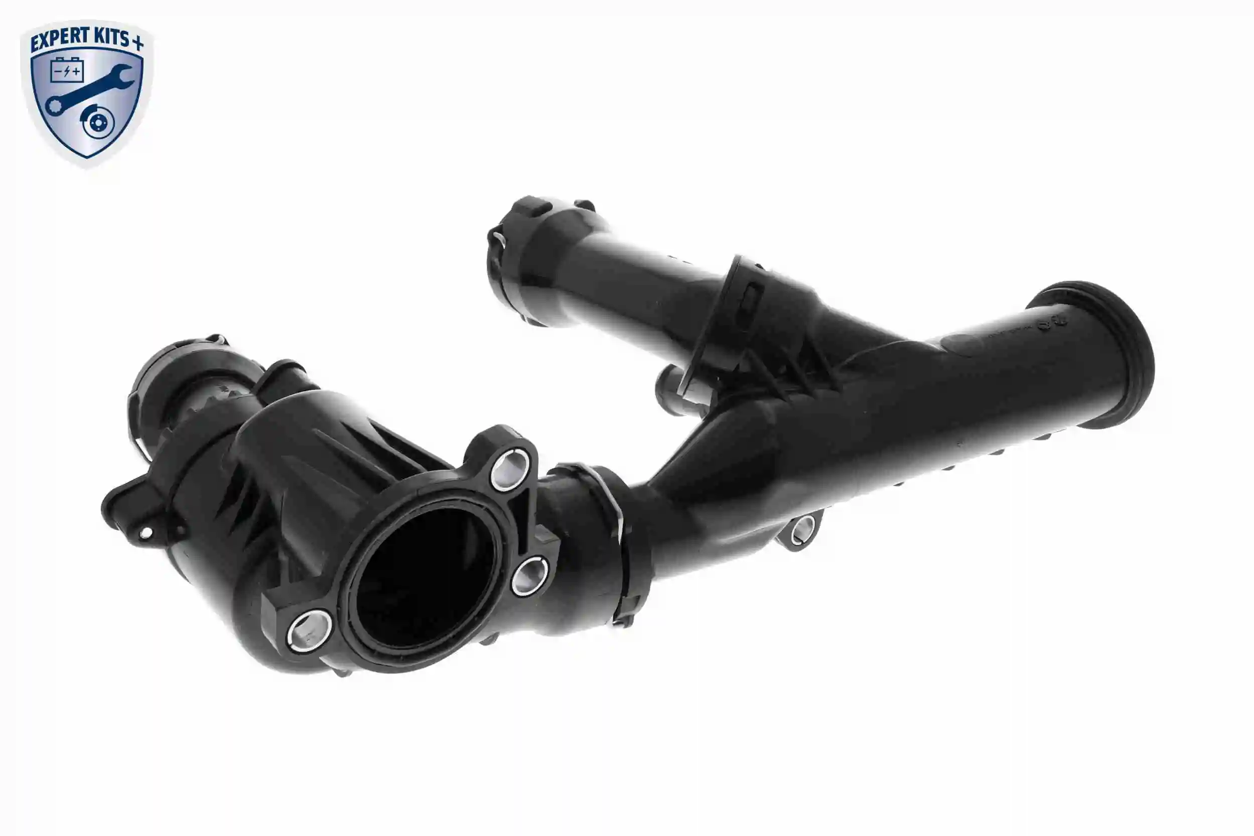 Boîtier du thermostat VEMO V15-99-2133