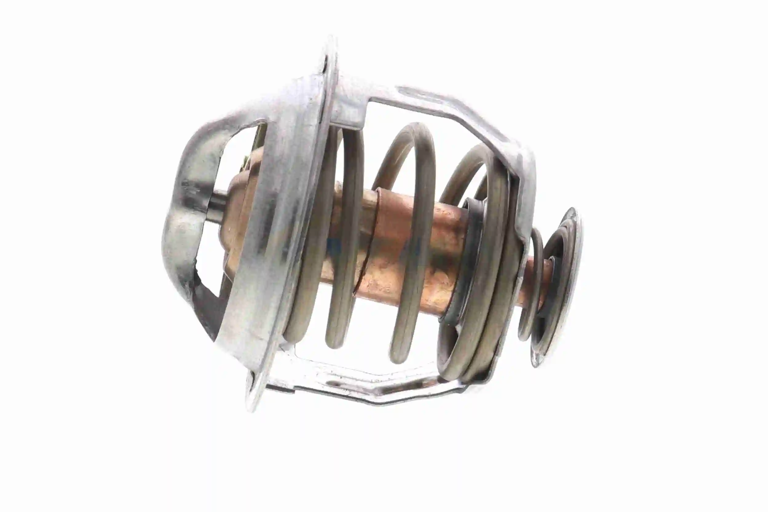 Thermostat, liquide de refroidissement VEMO V15-99-2103