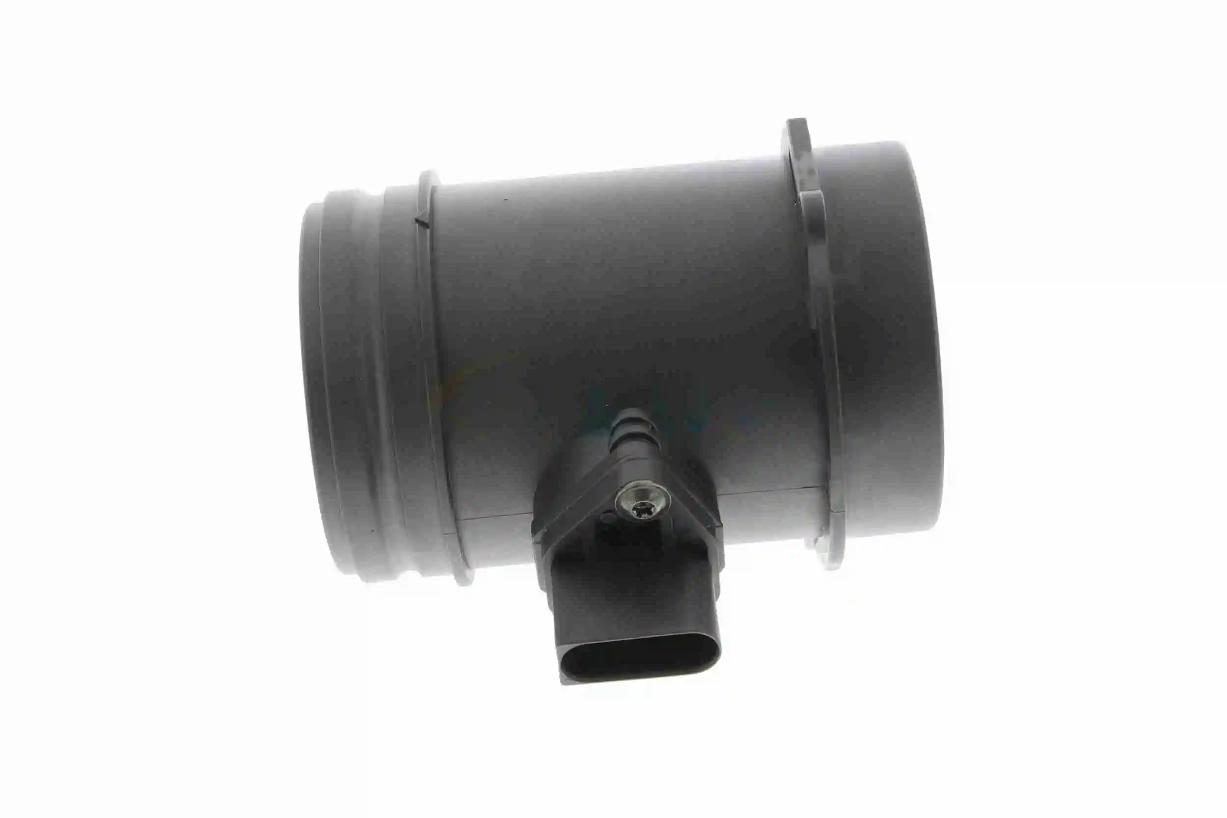 Débitmètre de masse d'air VEMO V10-72-1323