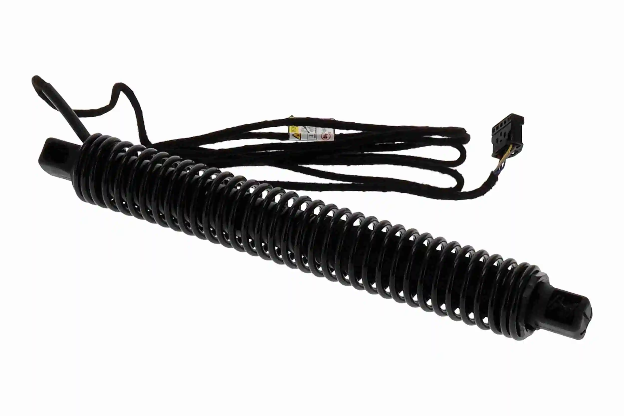 Moteur électrique, hayon VEMO V20-55-0015