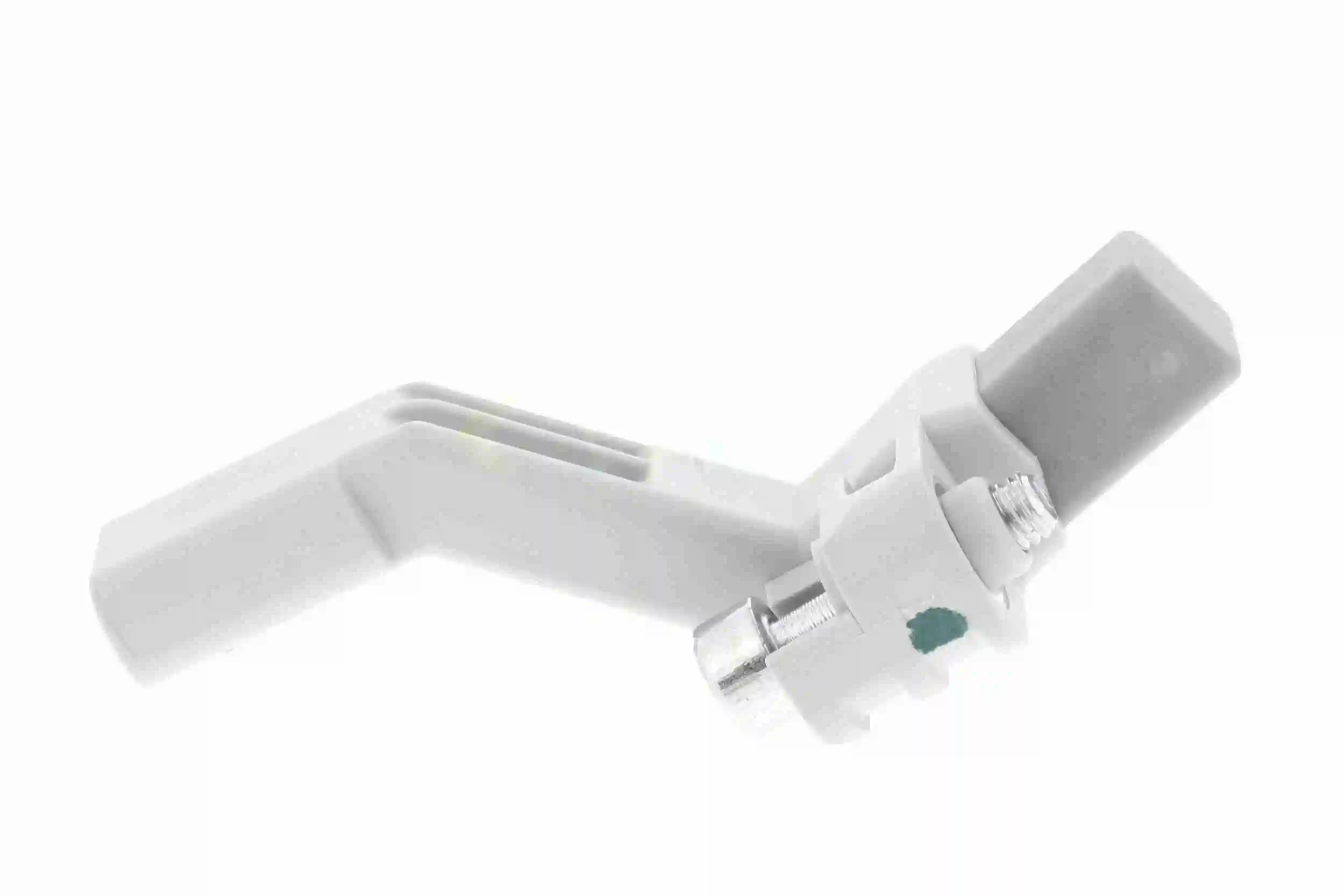 Capteur d'angle, vilebrequin VEMO V10-72-1412