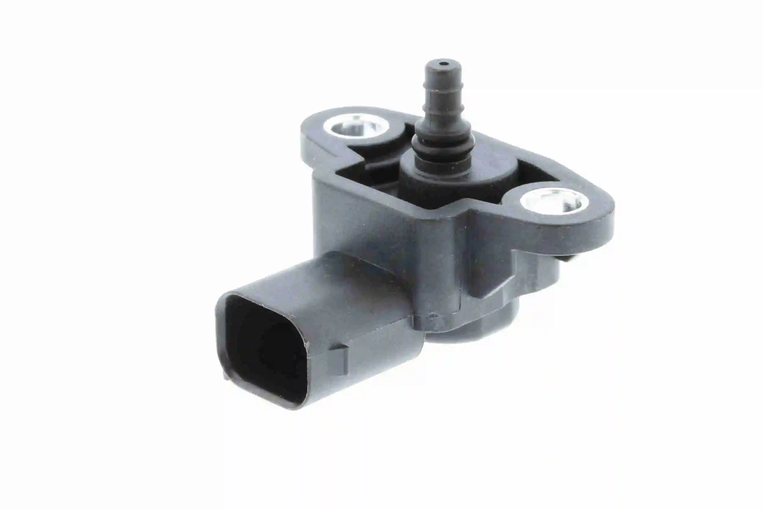 Capteur, pression de suralimentation VEMO V30-72-0181