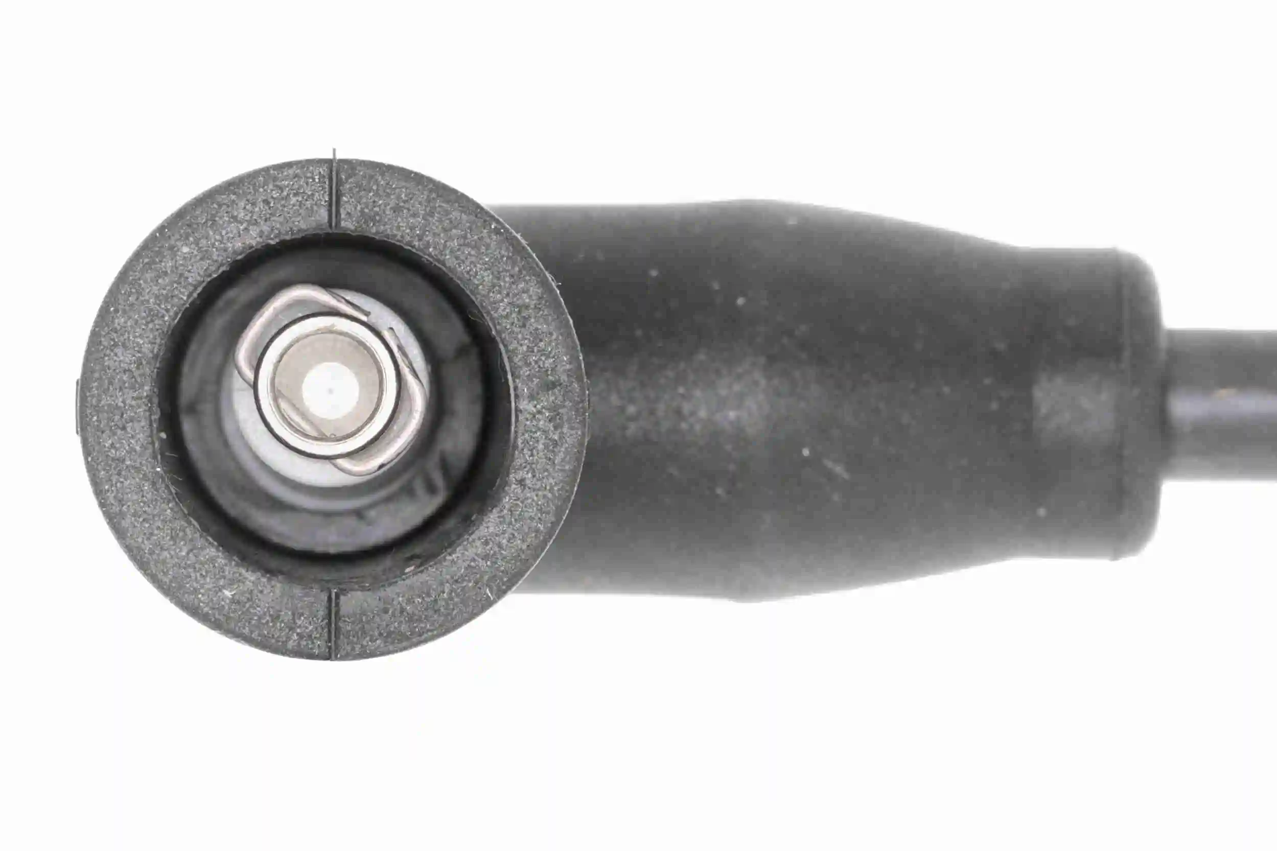 Kit de câbles d'allumage VEMO V10-70-0003