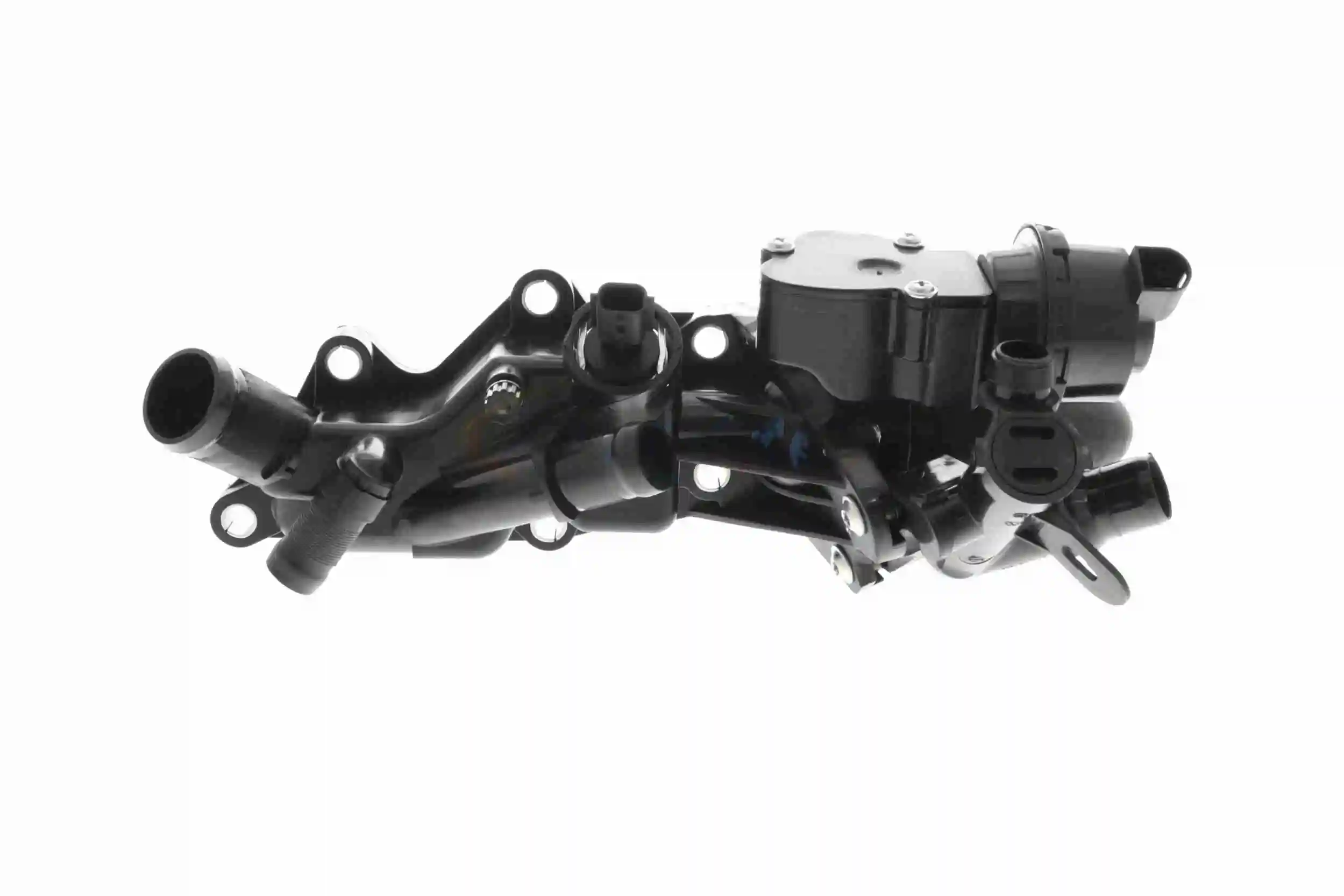 Boîtier du thermostat VEMO V46-99-0004