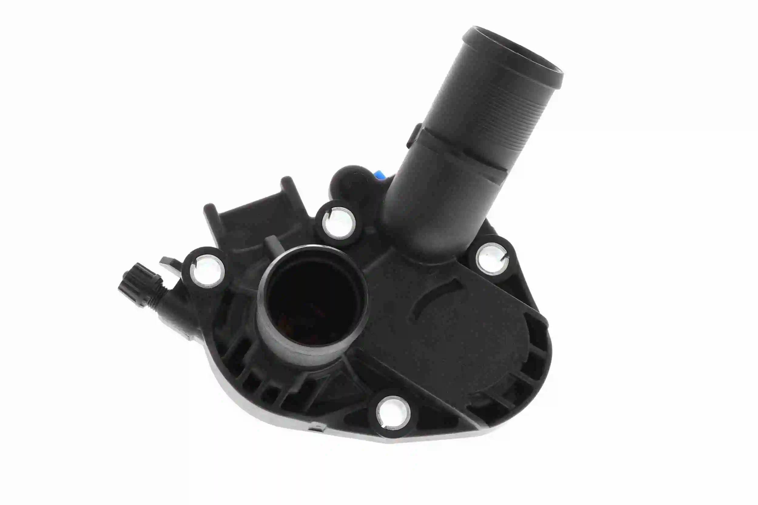 Boîtier du thermostat VEMO V22-99-0019