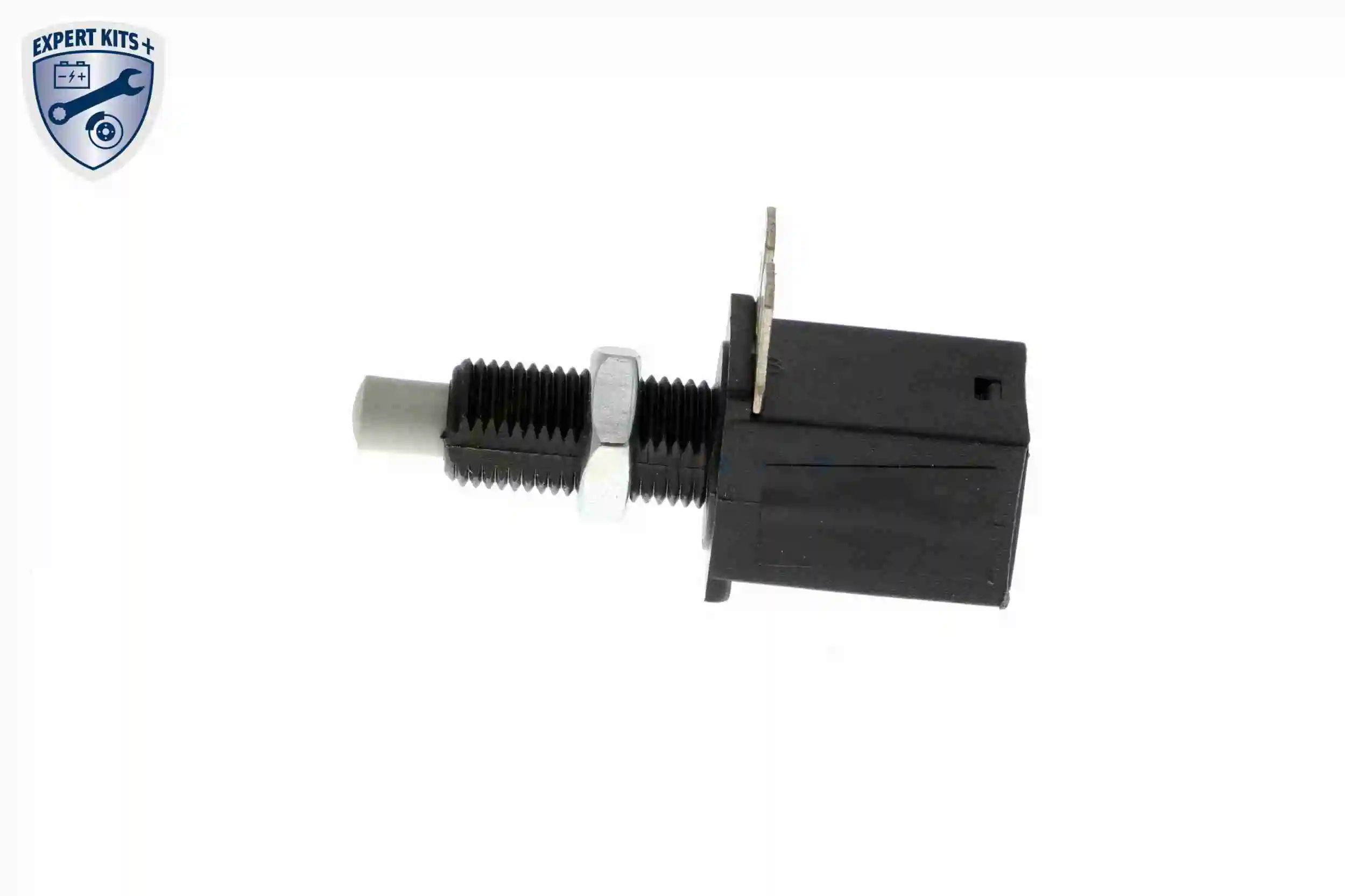 Interrupteur des feux de freins VEMO V22-73-0009