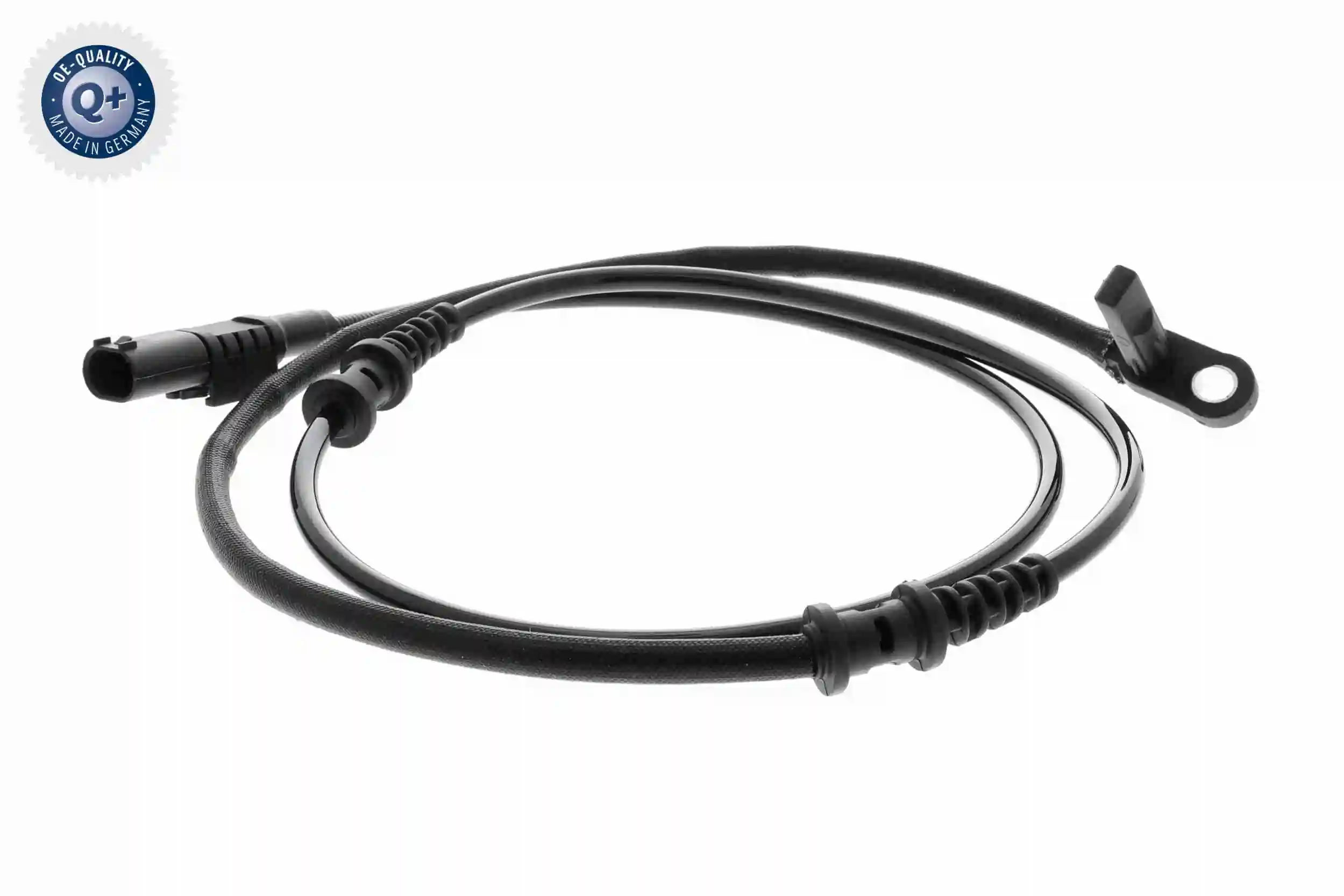 Capteur, vitesse de roue VEMO V30-72-0868