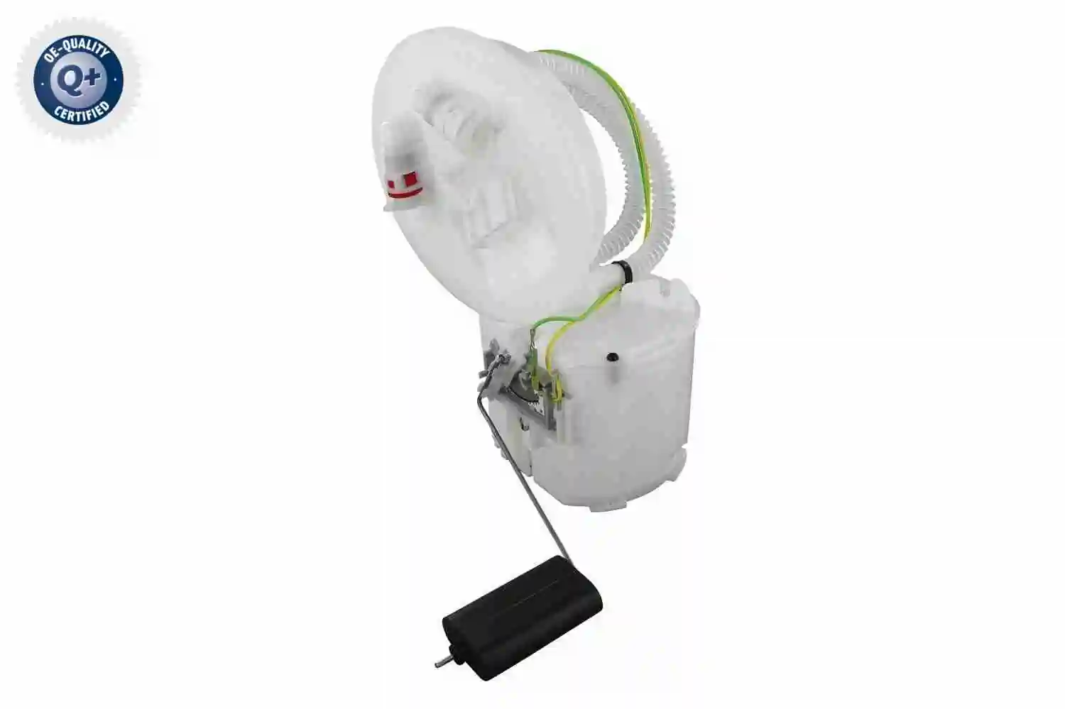 Capteur, niveau de carburant VEMO V25-09-0012