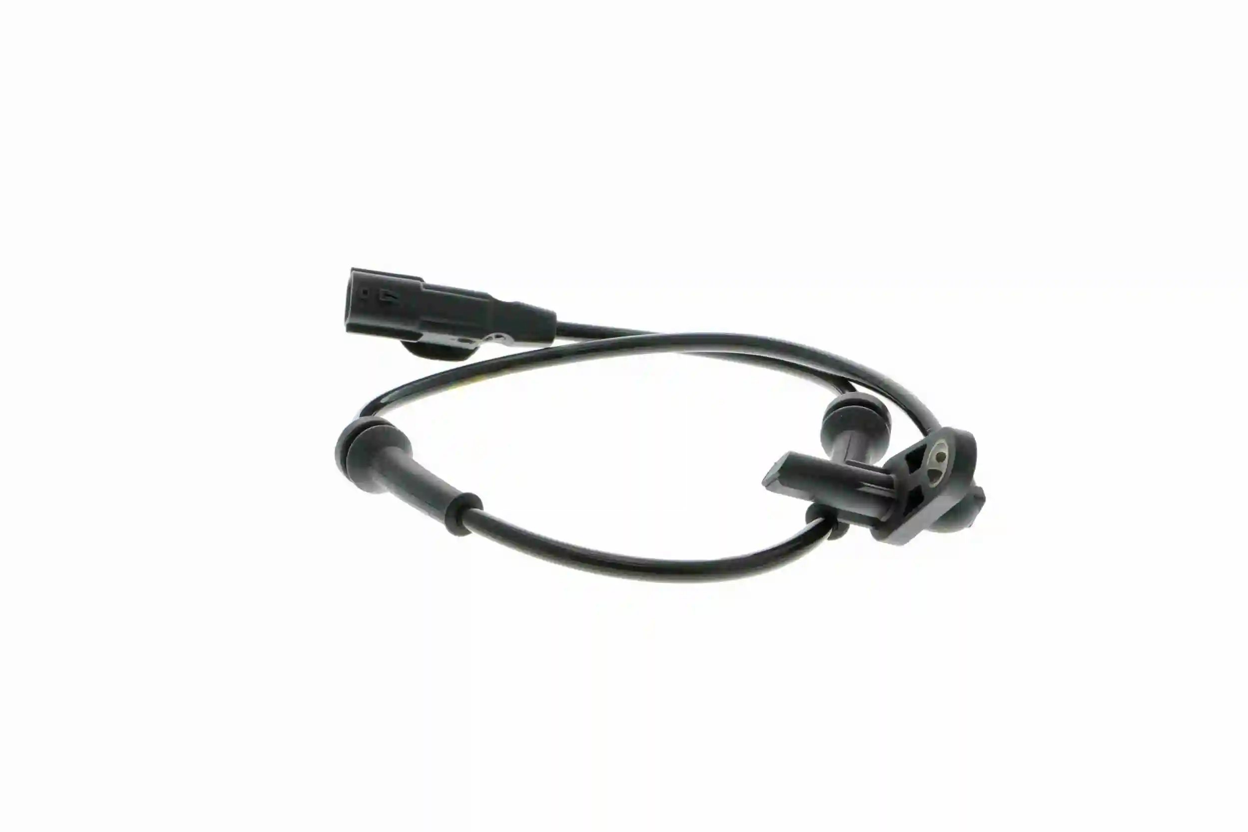 Capteur, vitesse de roue VEMO V38-72-0139