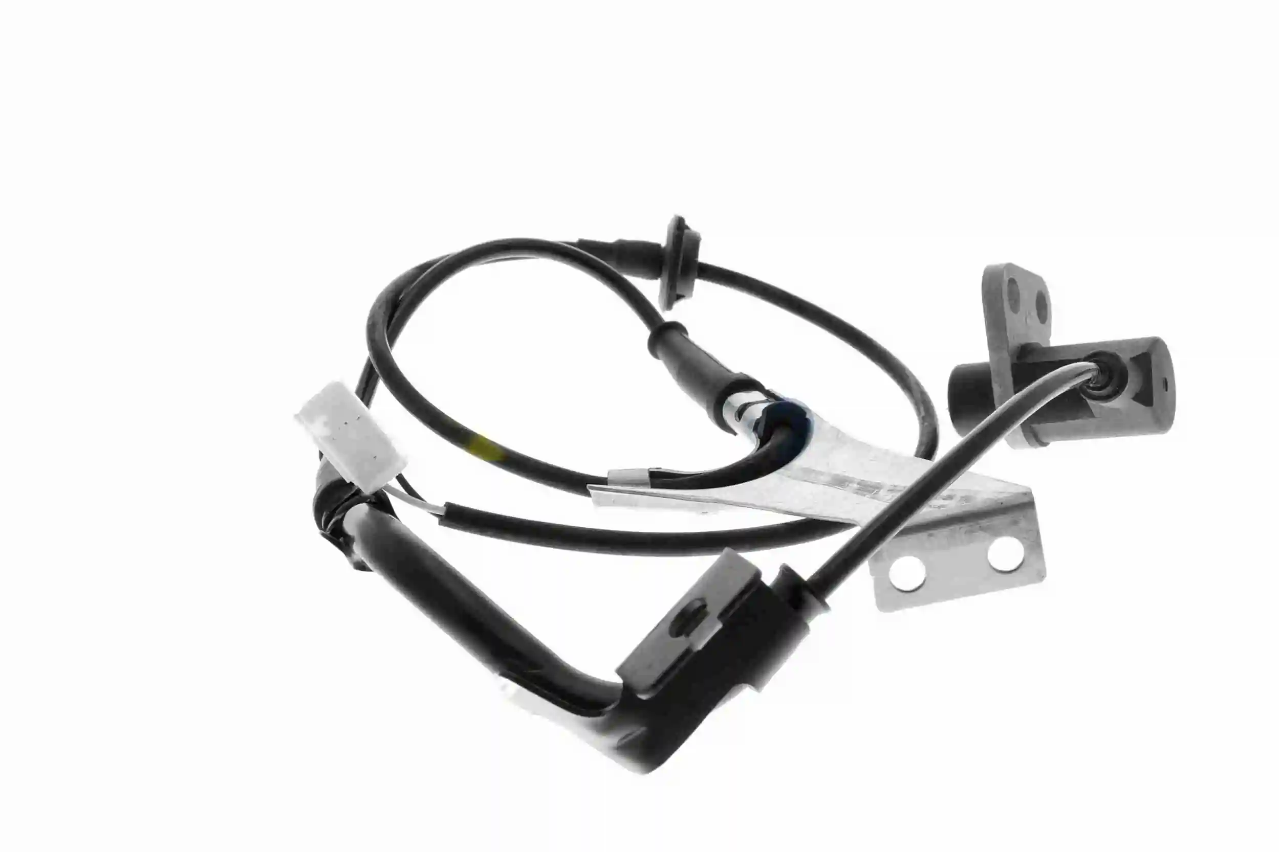 Capteur, vitesse de roue VEMO V32-72-0067