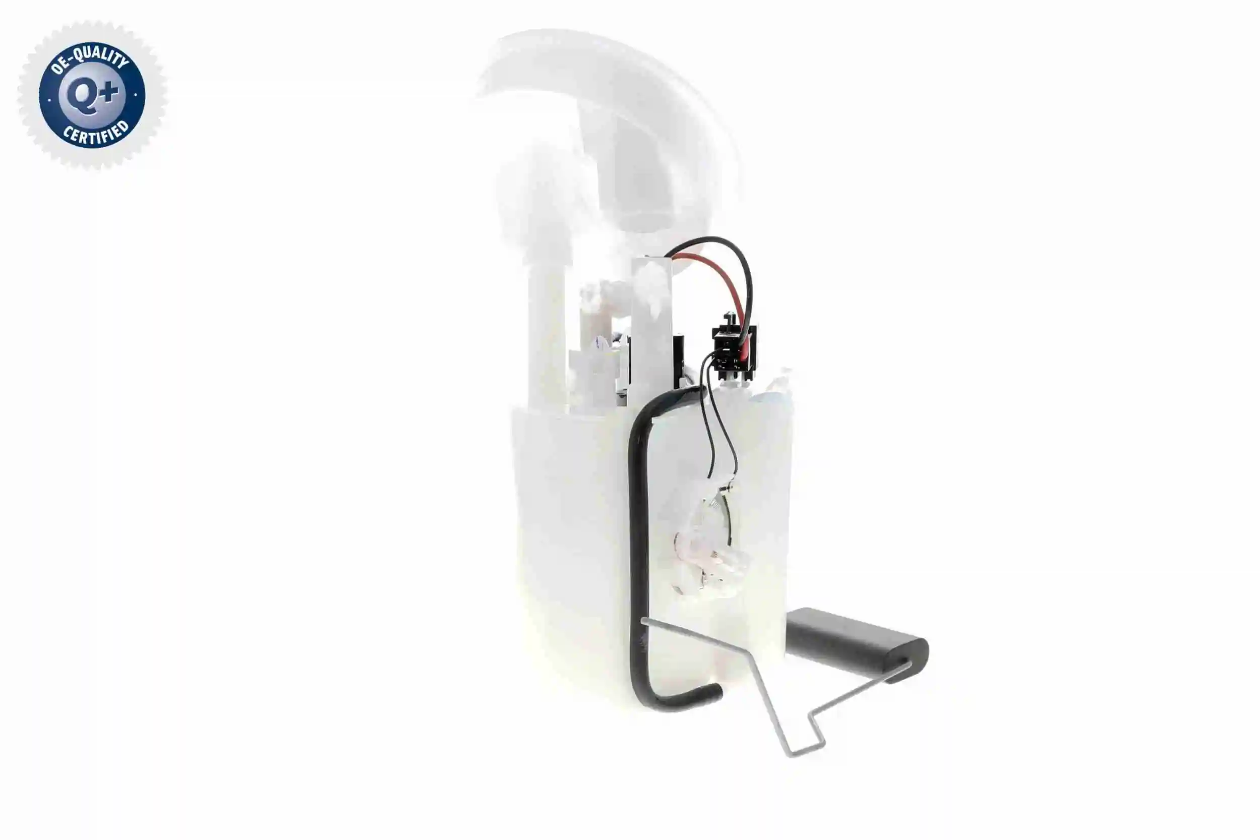 Unité d'injection de carburant VEMO V30-09-0009