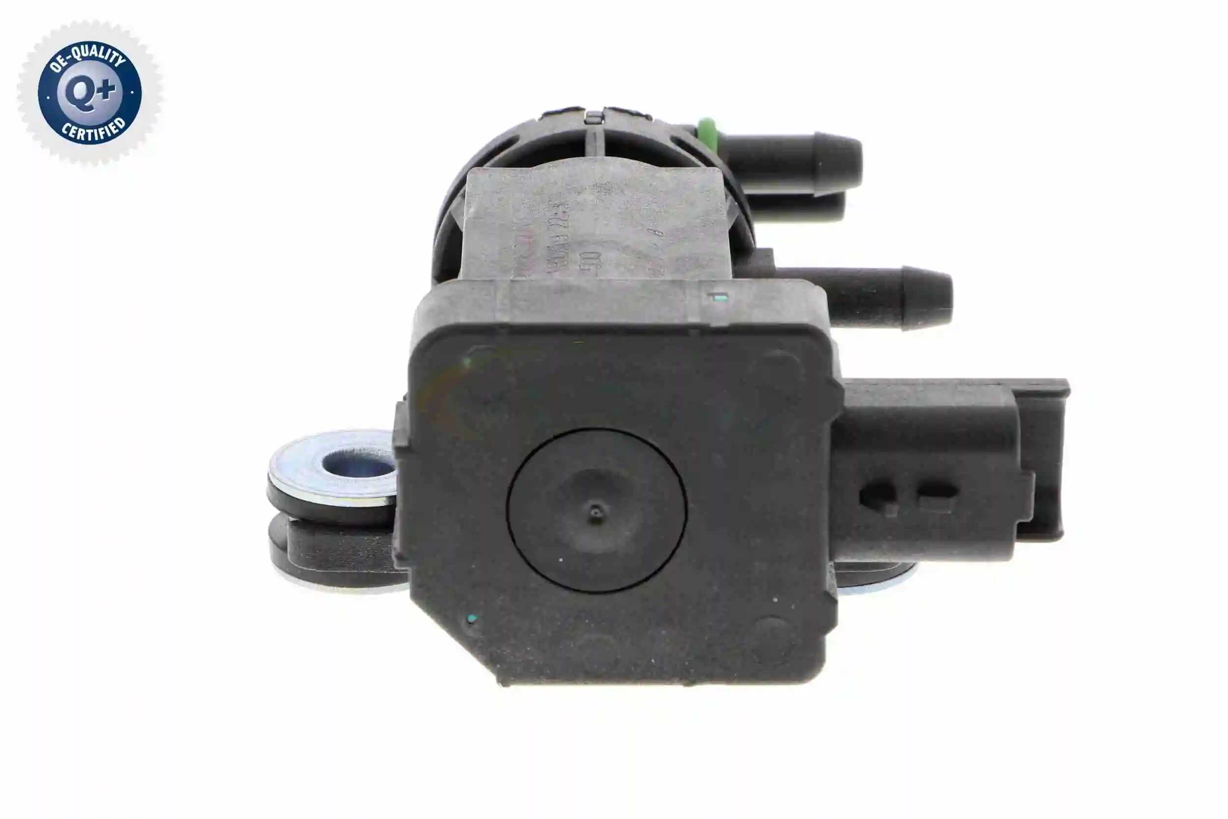 Transmetteur de pression VEMO V22-63-0020