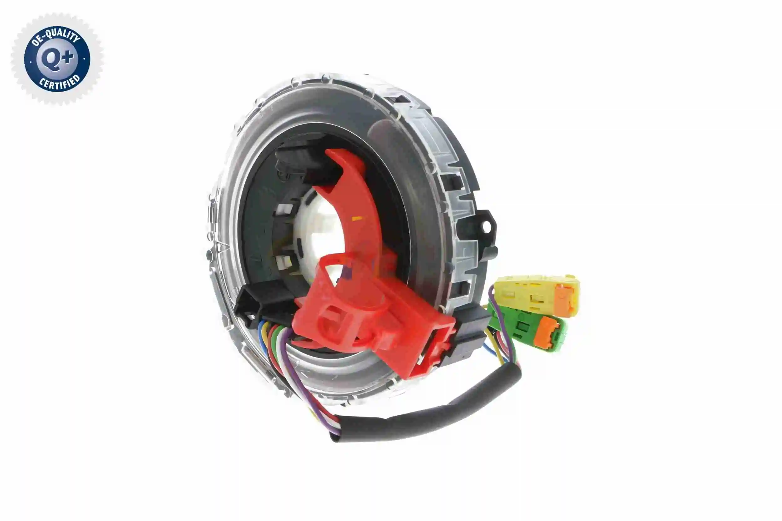 Ressort tournant, Airbag VEMO V30-72-0752