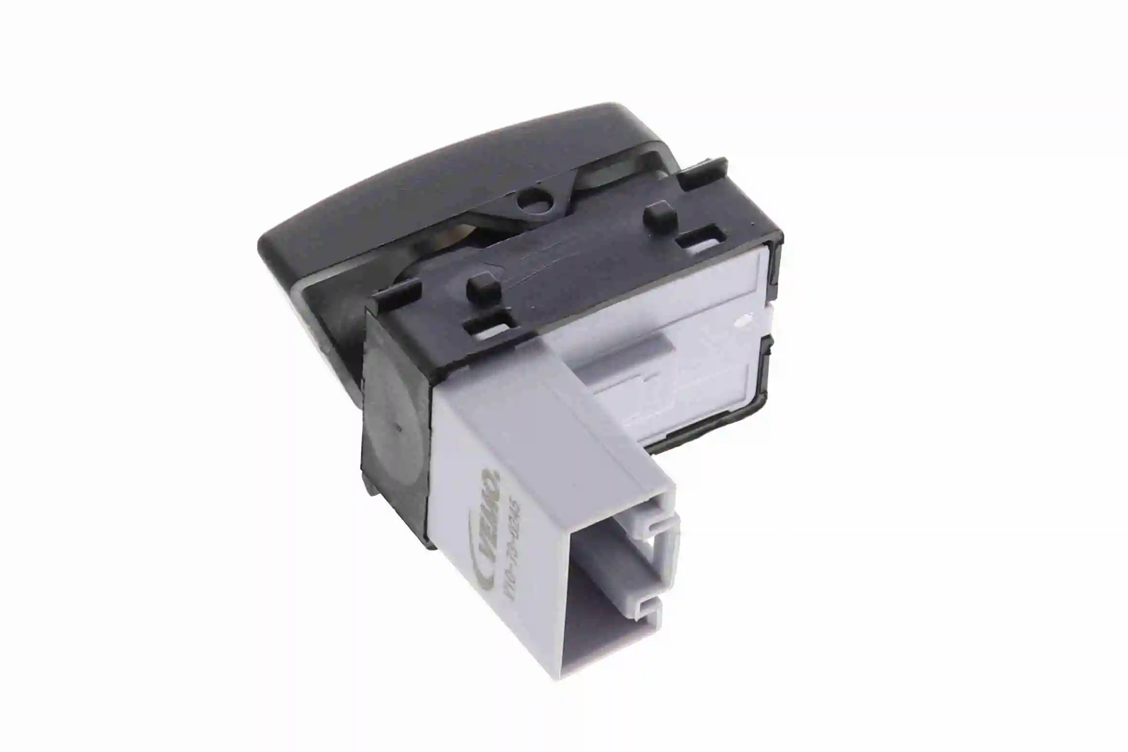 Interrupteur, lève-vitre VEMO V10-73-0245