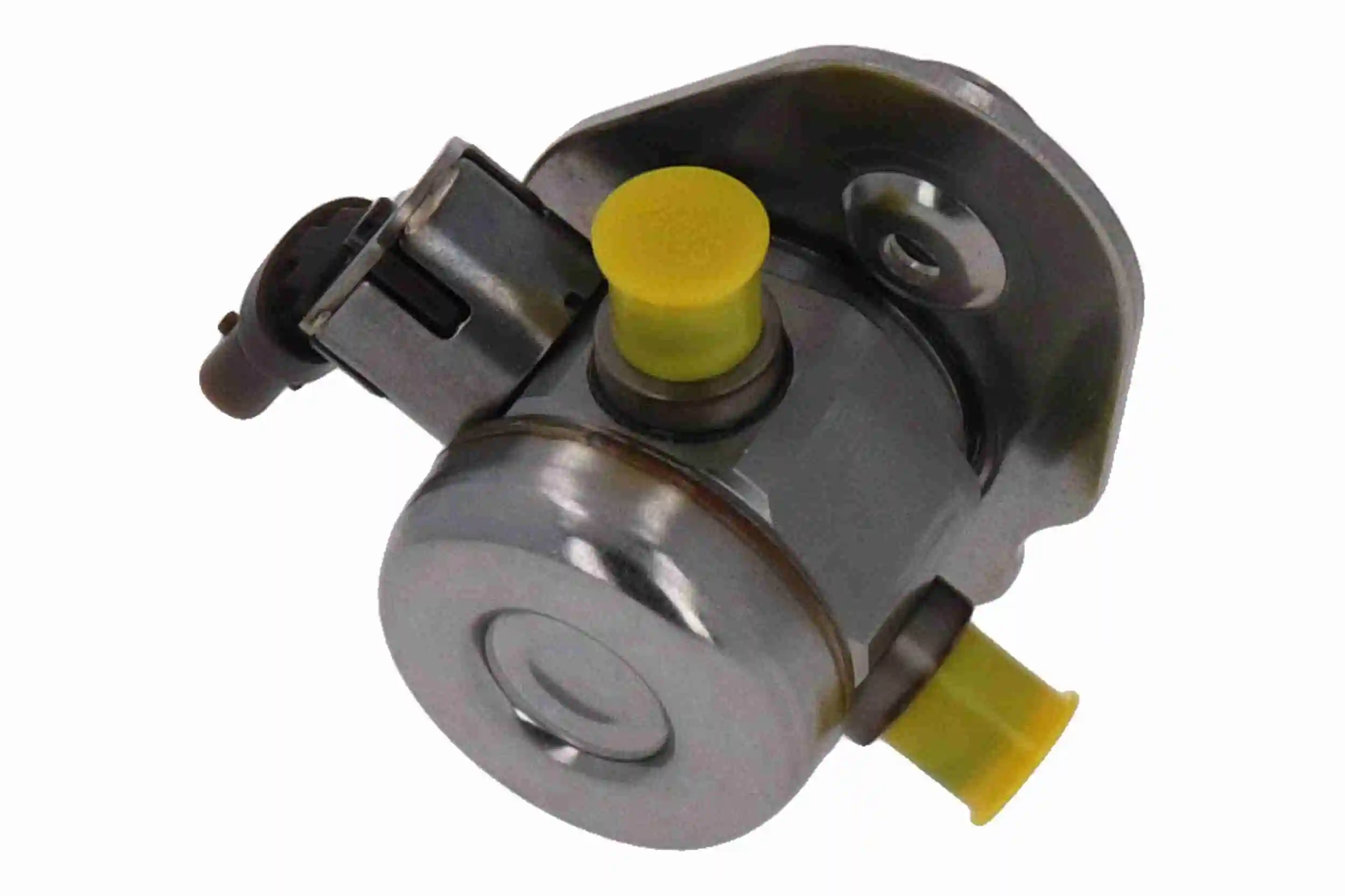 Pompe à haute pression VEMO V20-25-0021