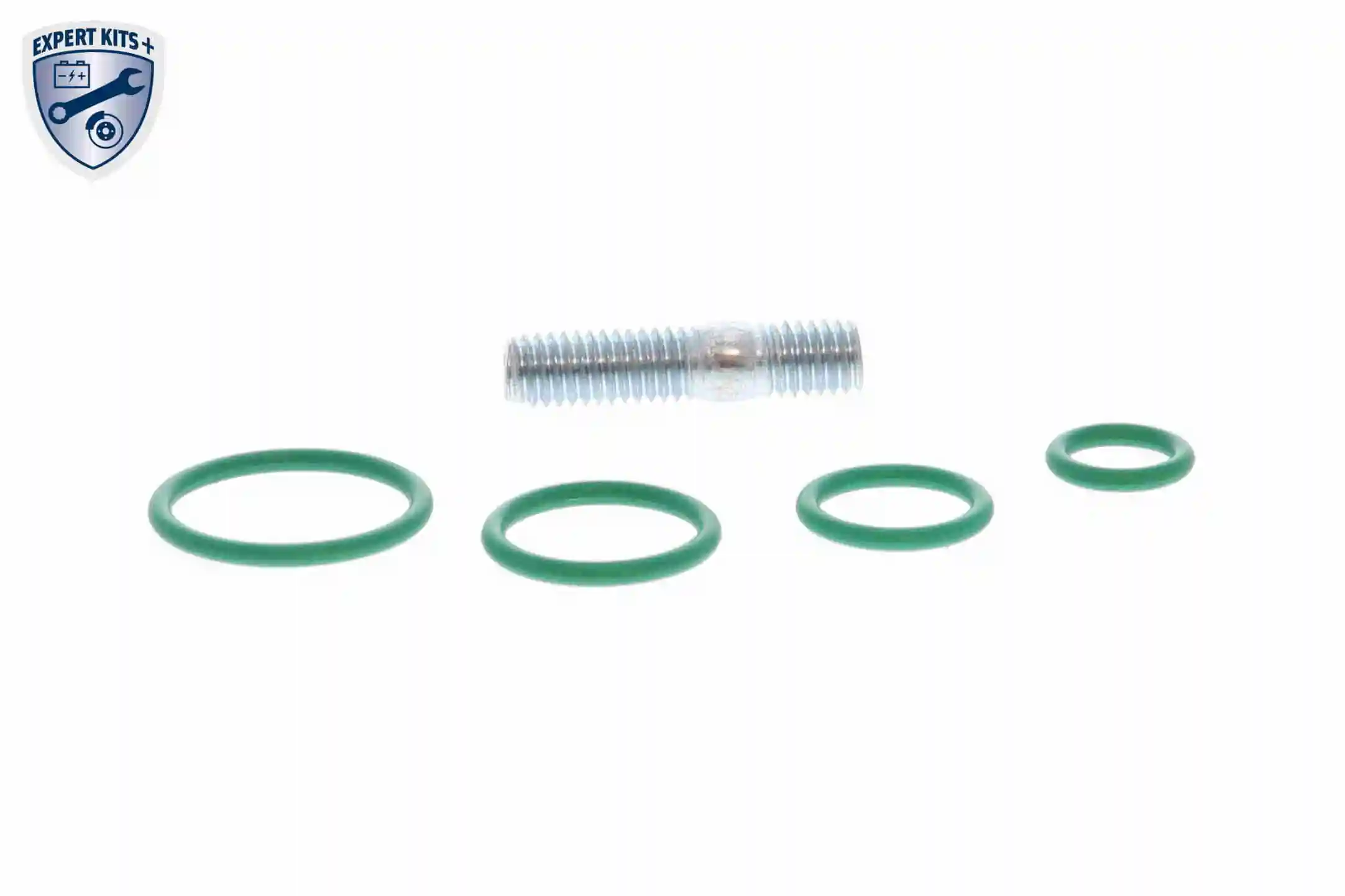 Détendeur, climatisation VEMO V30-77-0017