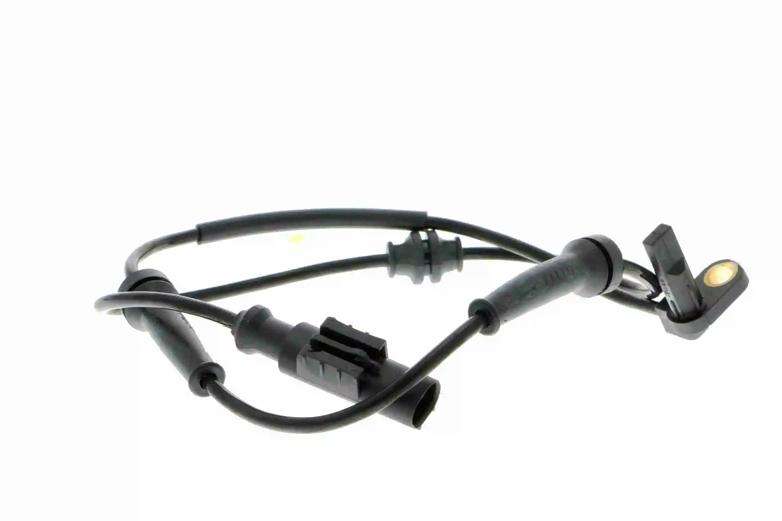 Capteur, vitesse de roue VEMO V24-72-0127